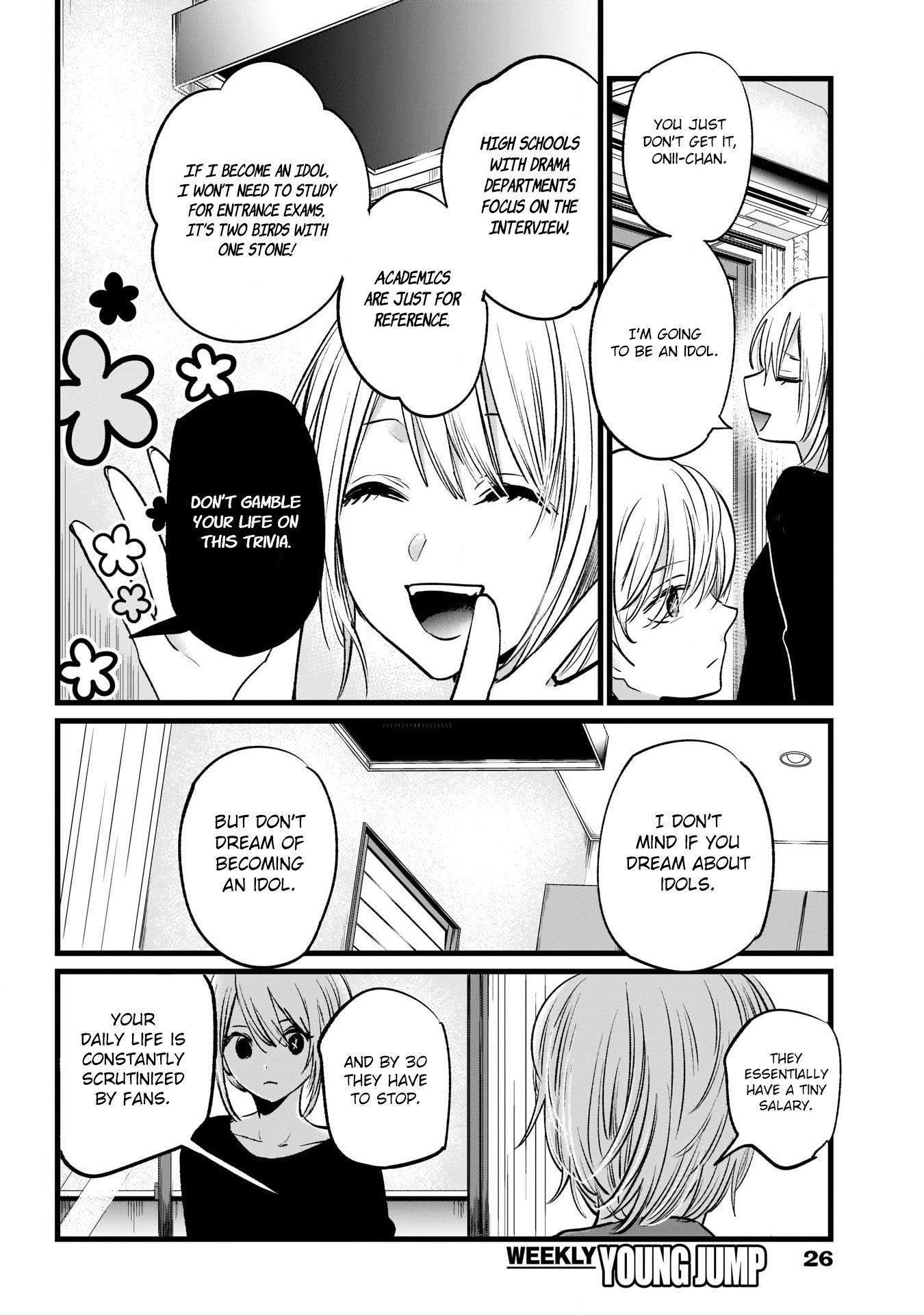 Chapter  11 Image(9)
