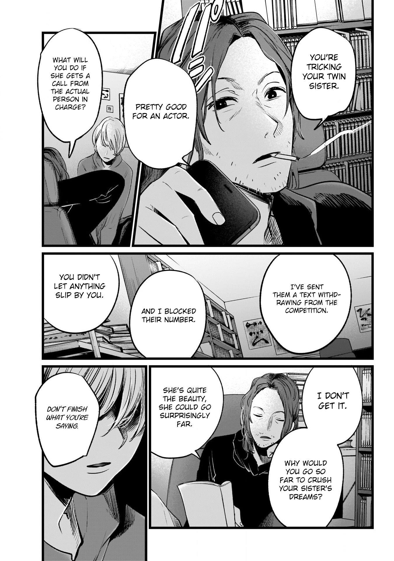 Chapter  11 Image(29)