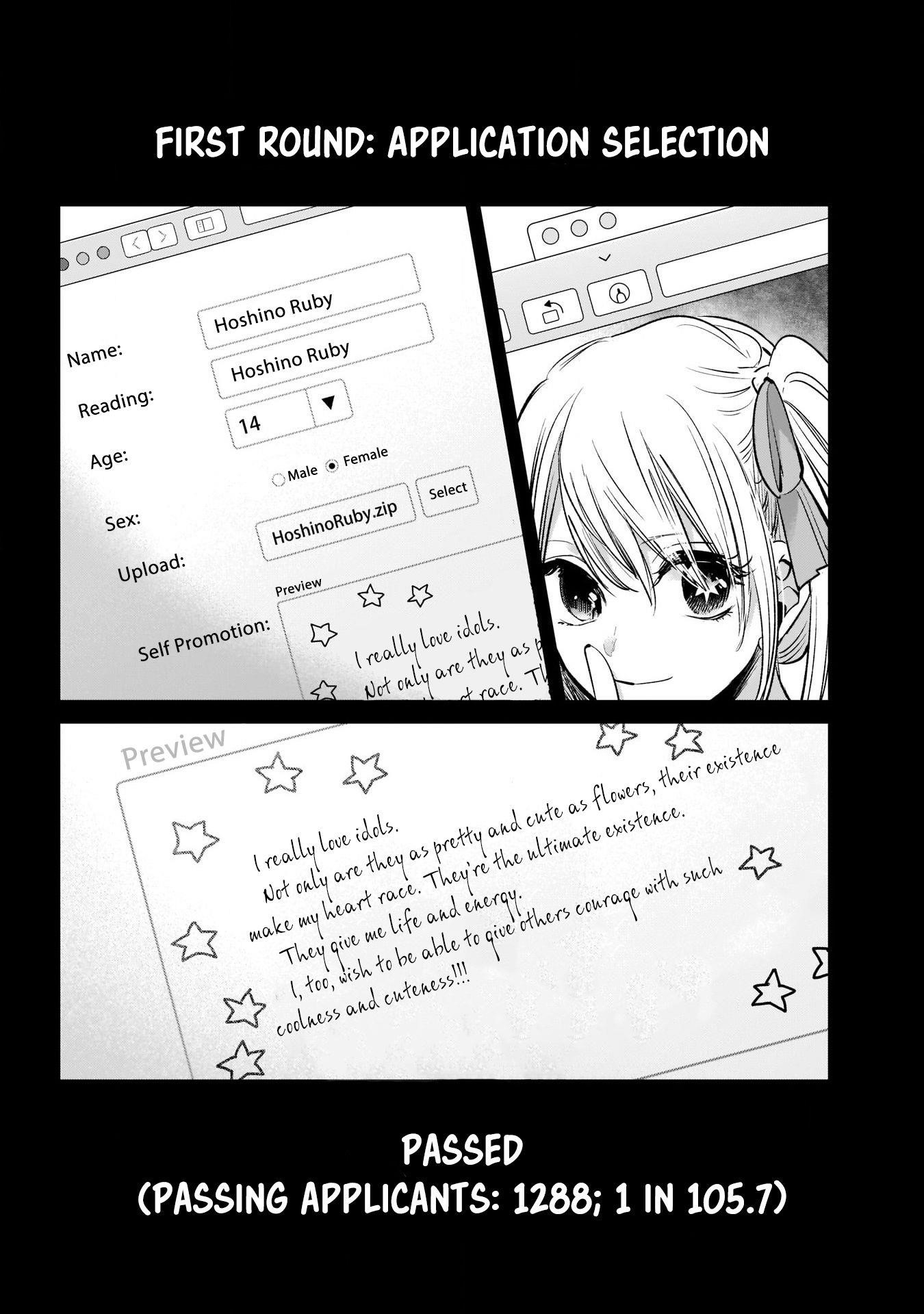 Chapter  11 Image(5)