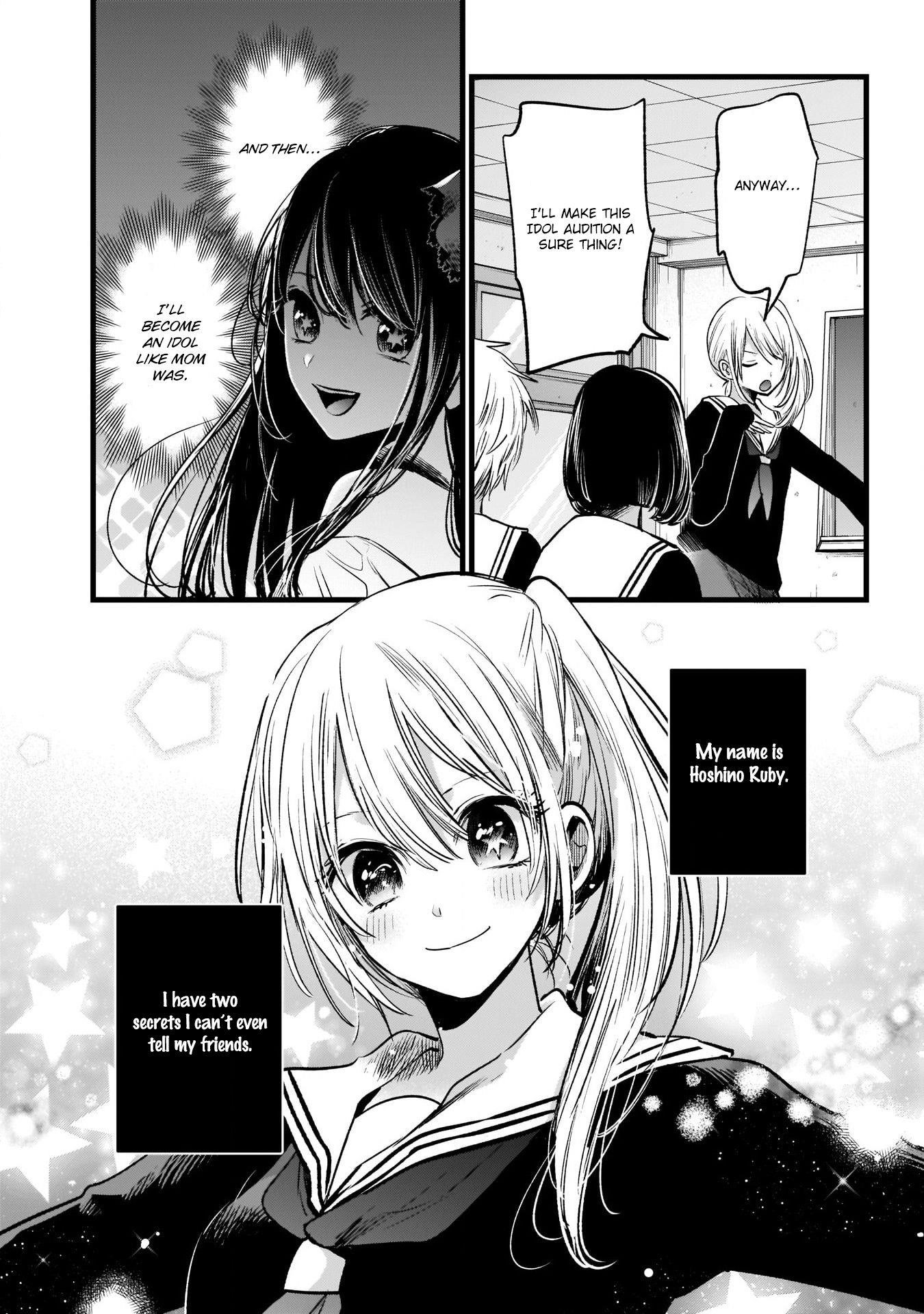 Chapter  11 Image(2)