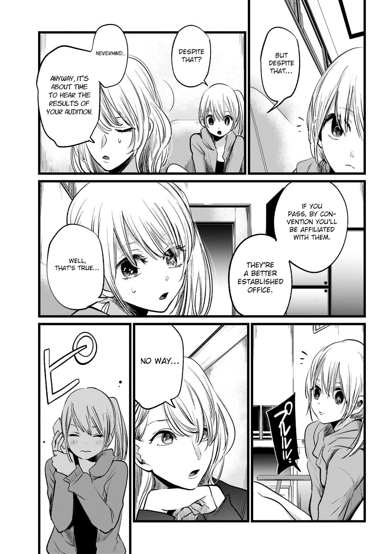 Chapter  11 Image(20)