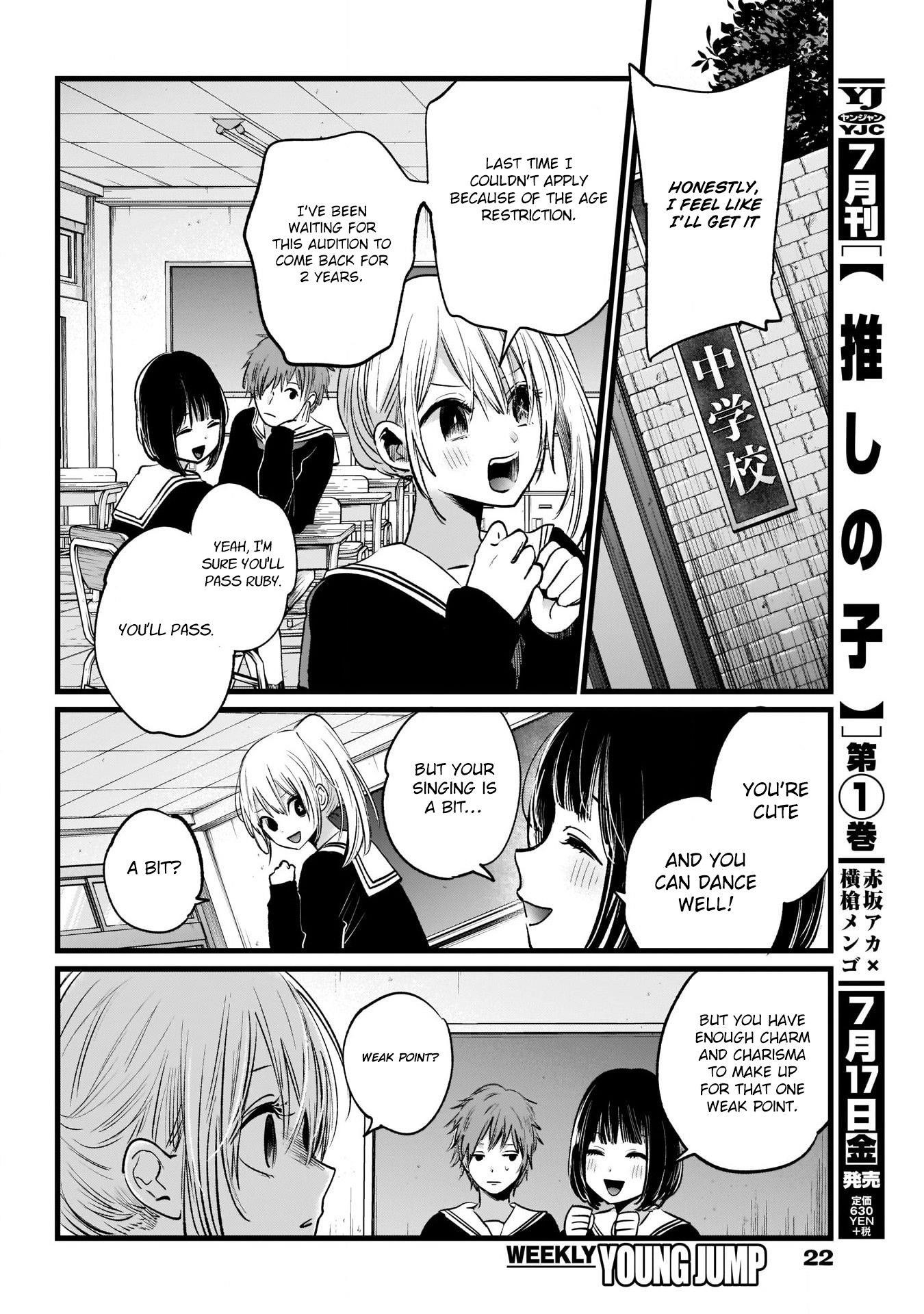 Chapter  11 Image(8)