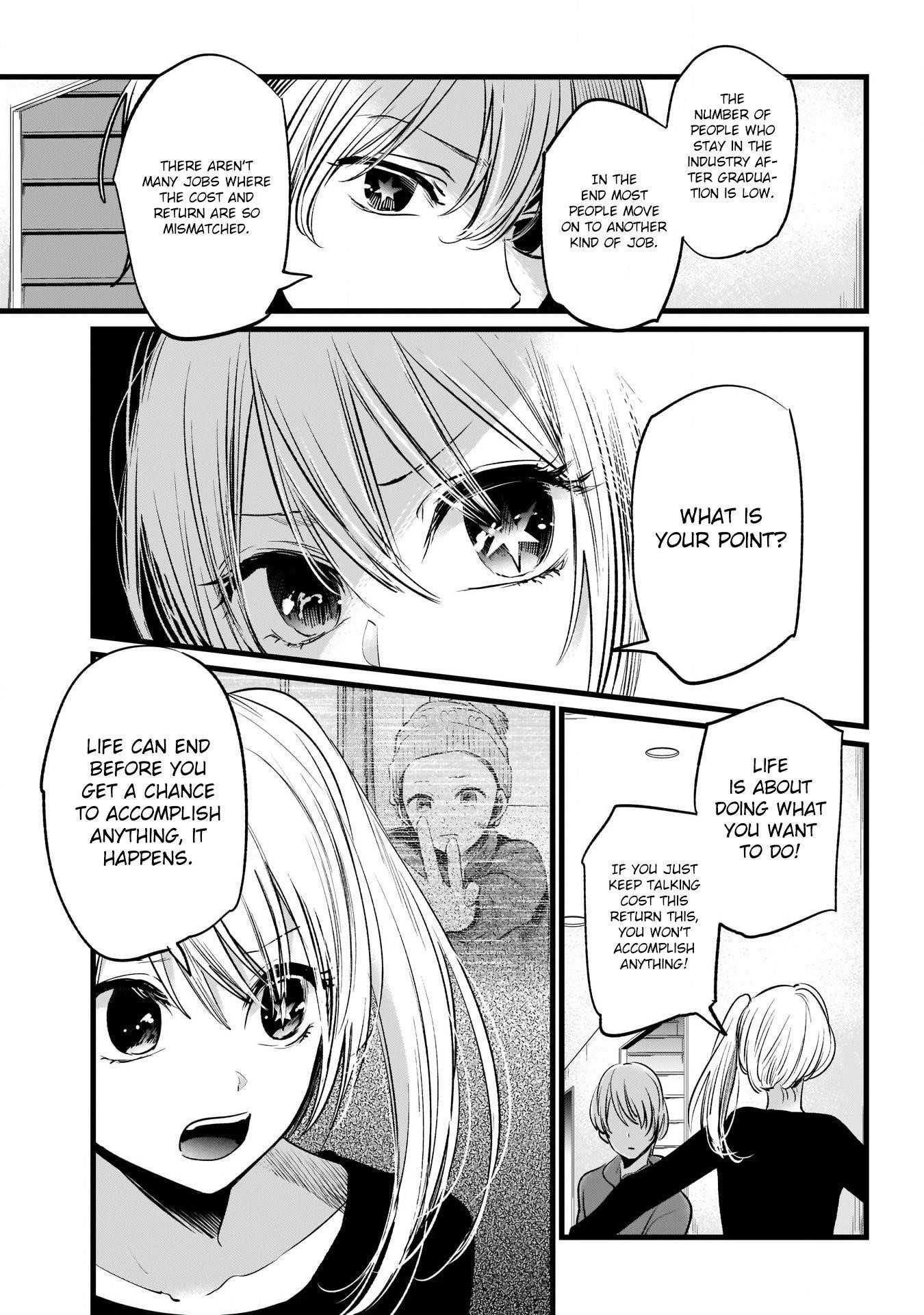 Chapter  11 Image(11)