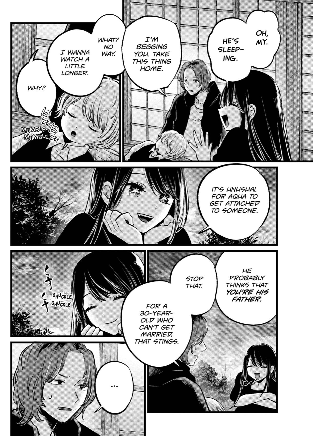 Chapter 110 Image(3)