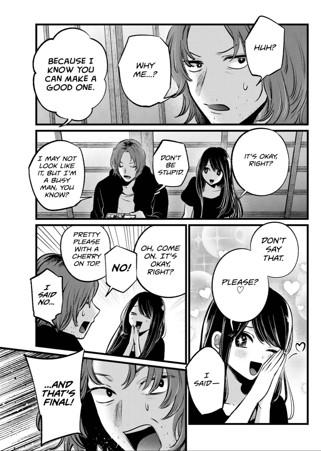 Chapter 110 Image(9)