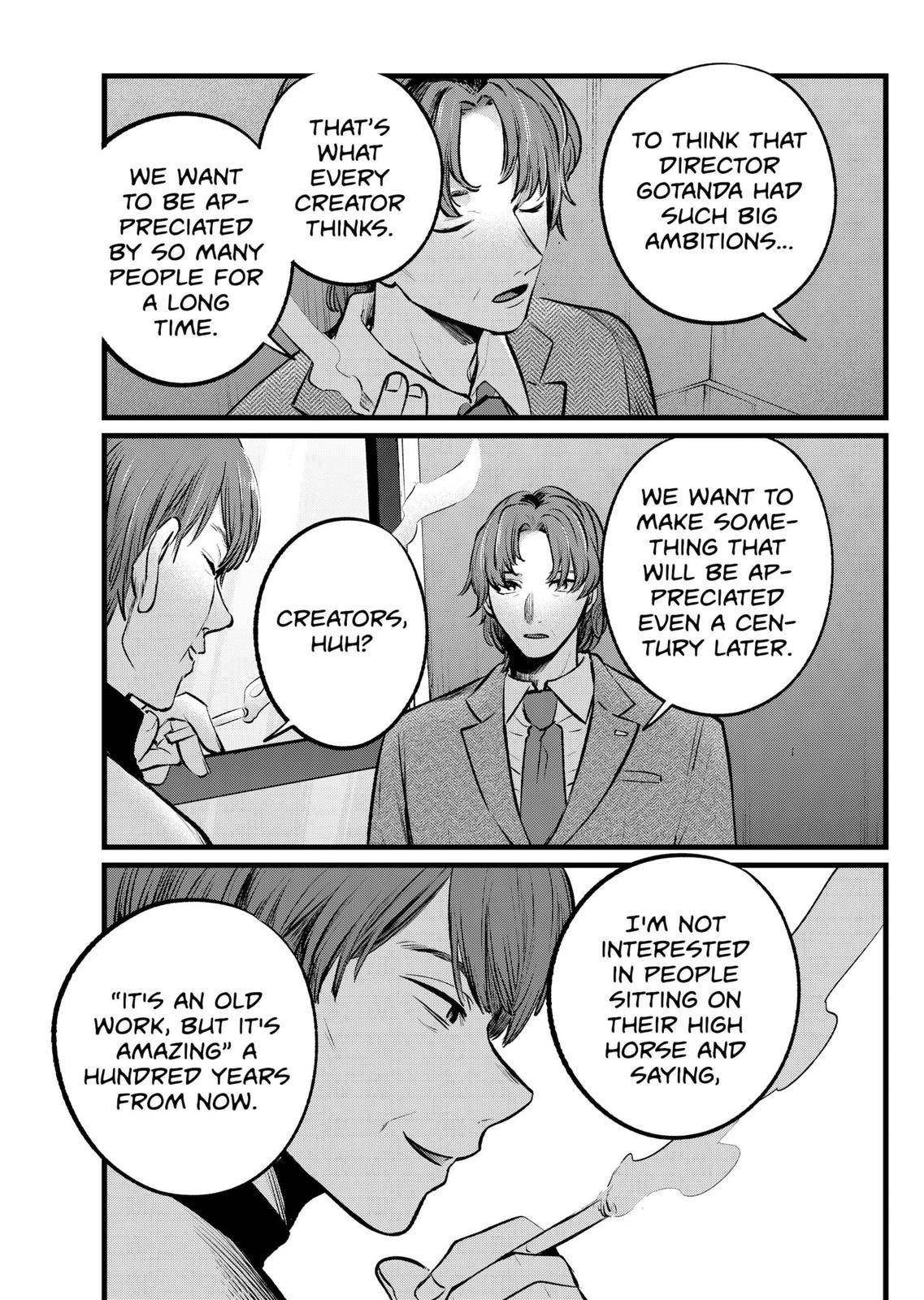 Chapter 111 Image(25)