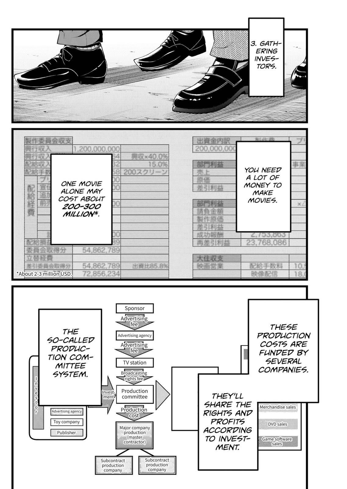 Chapter 111 Image(15)