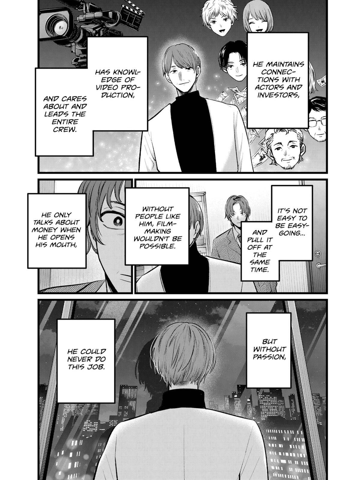 Chapter 111 Image(33)