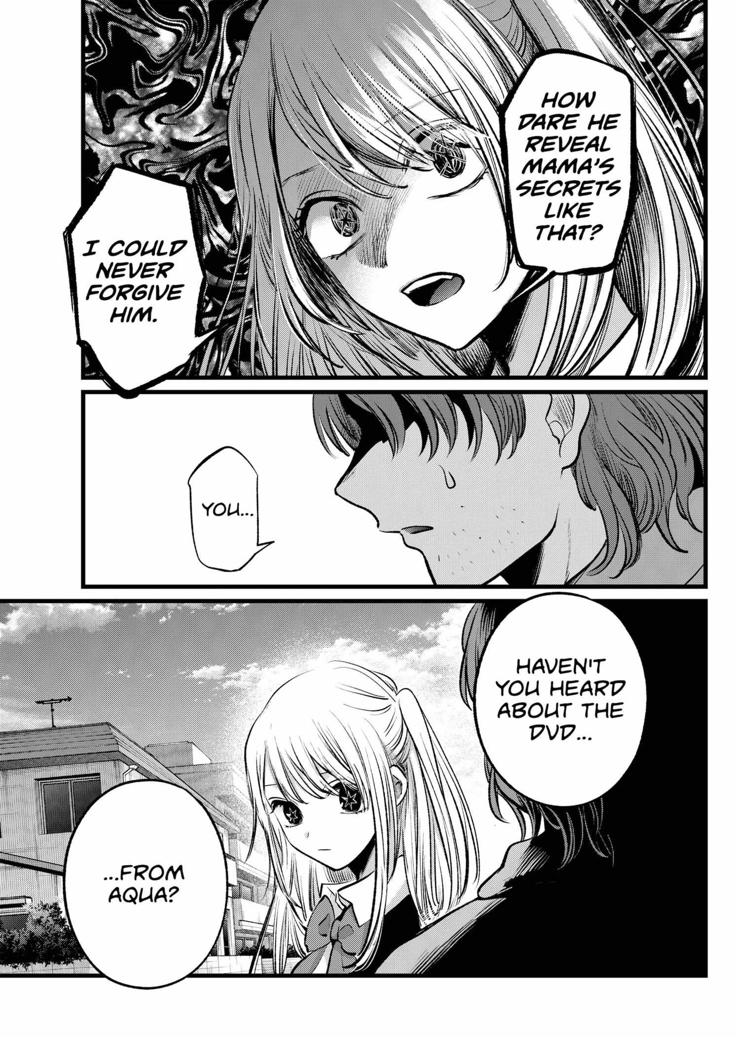 Chapter 112 Image(21)