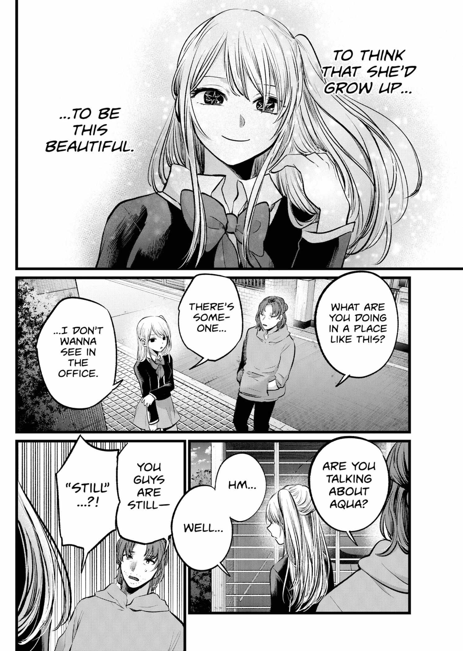 Chapter 112 Image(19)