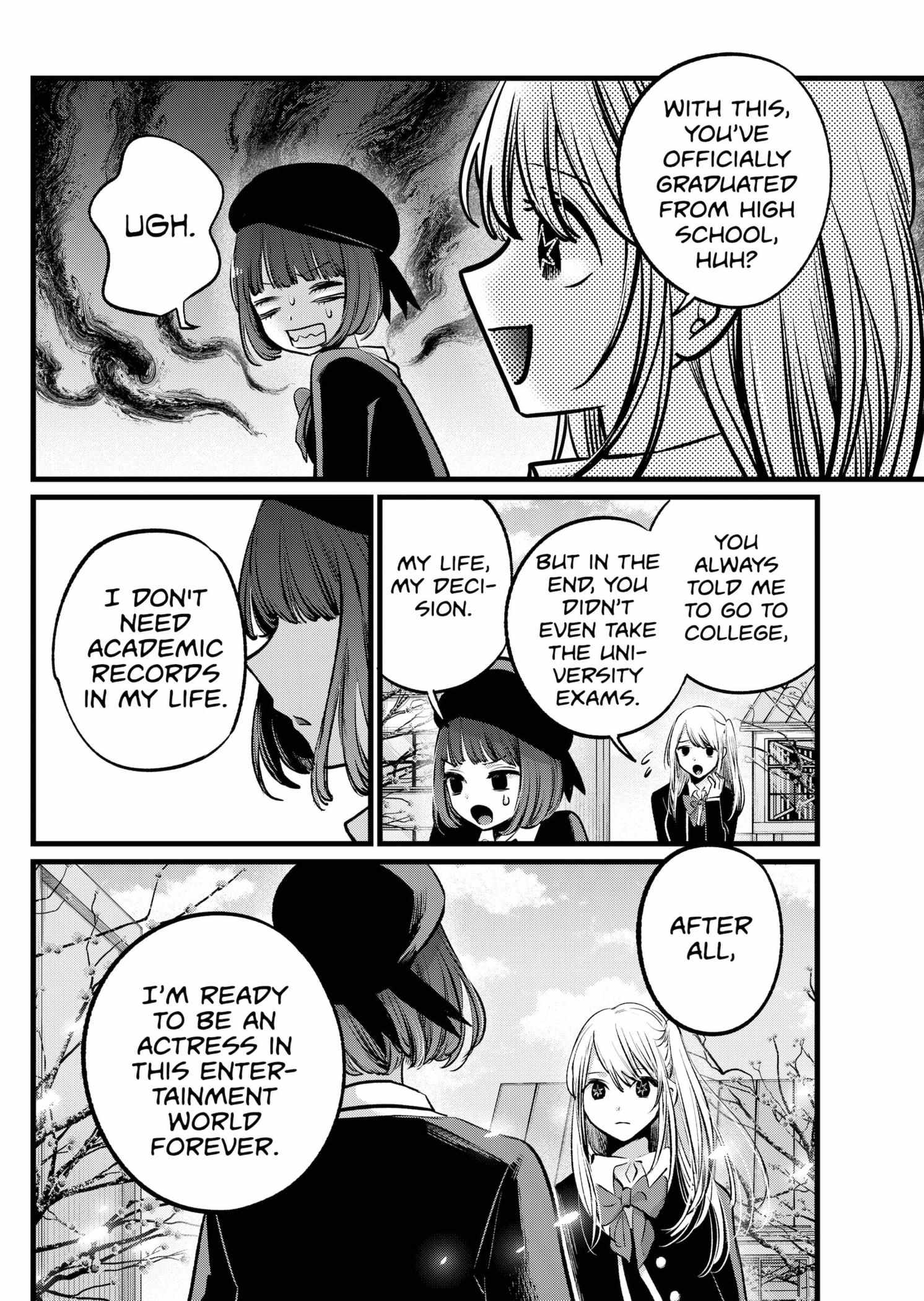 Chapter 112 Image(7)