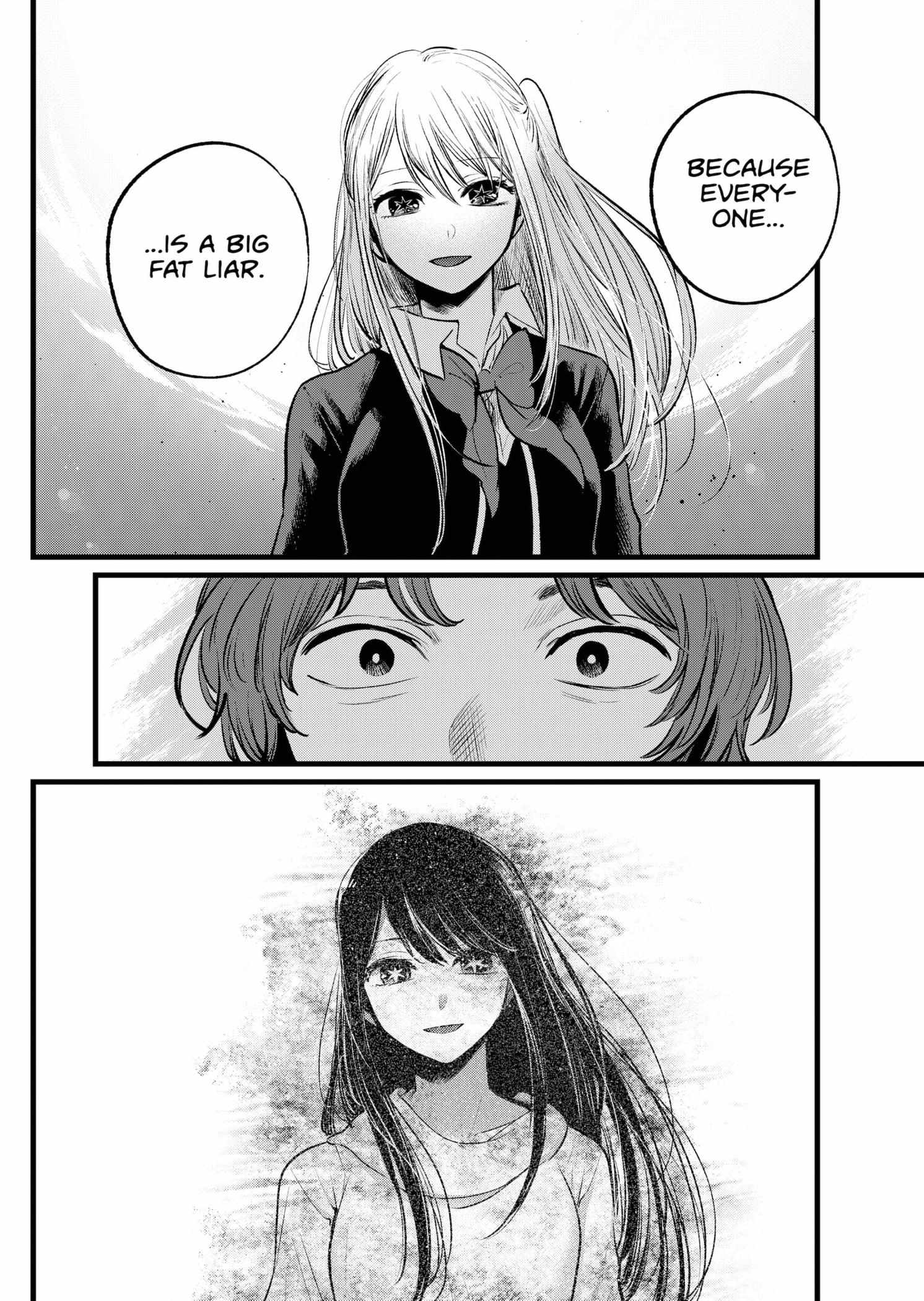 Chapter 112 Image(27)