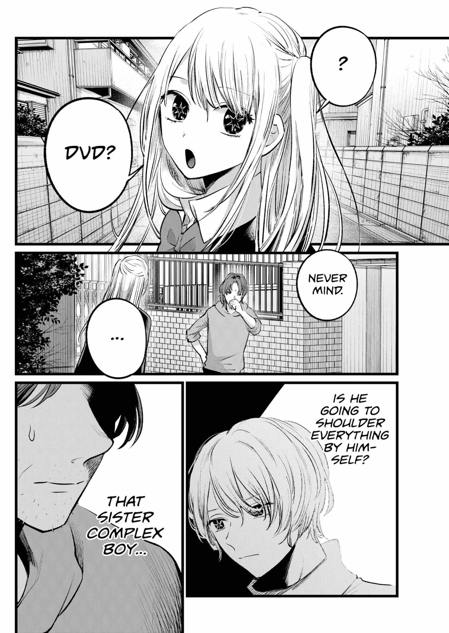 Chapter 112 Image(23)
