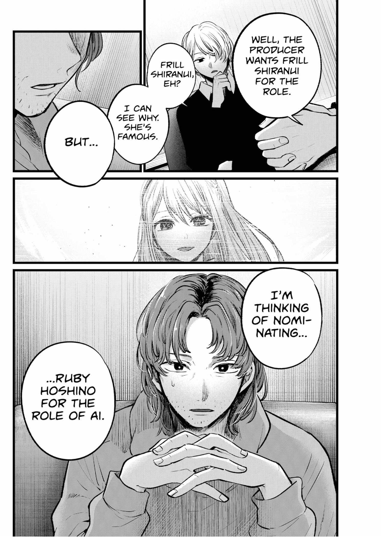 Chapter 112 Image(39)