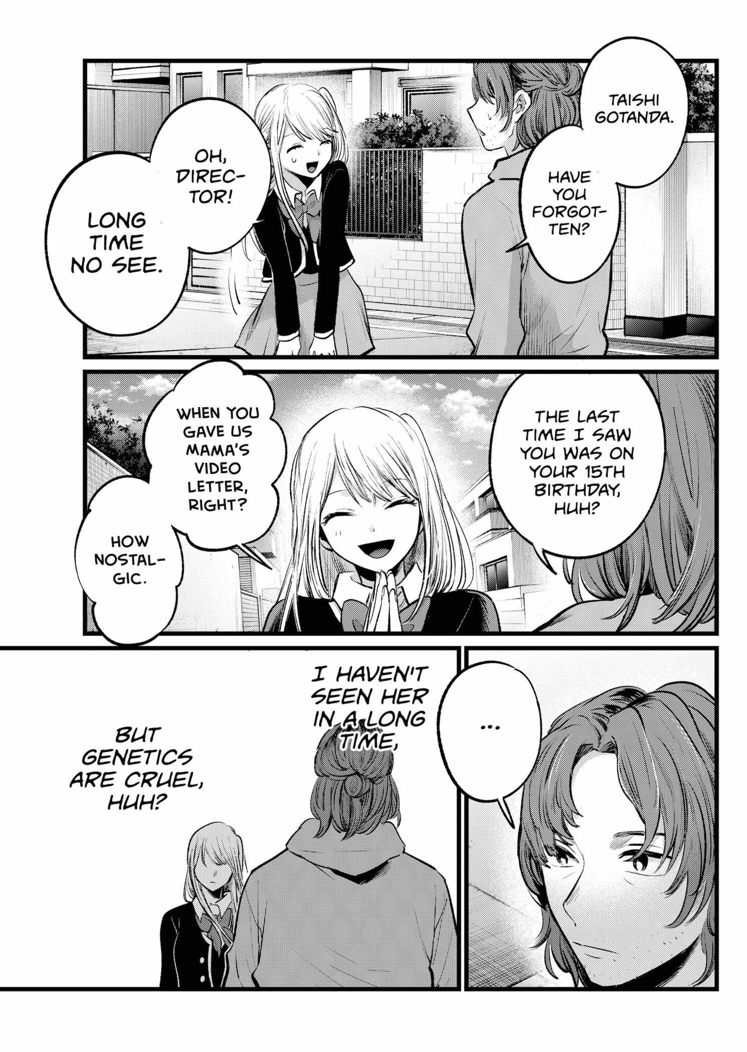 Chapter 112 Image(17)