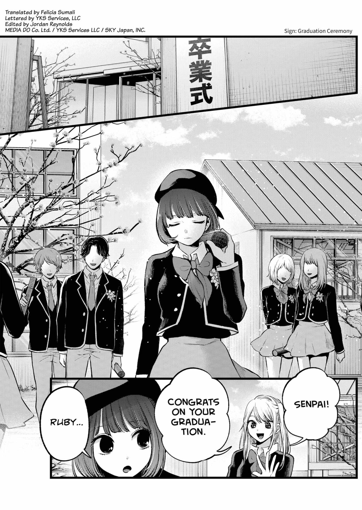 Chapter 112 Image(5)