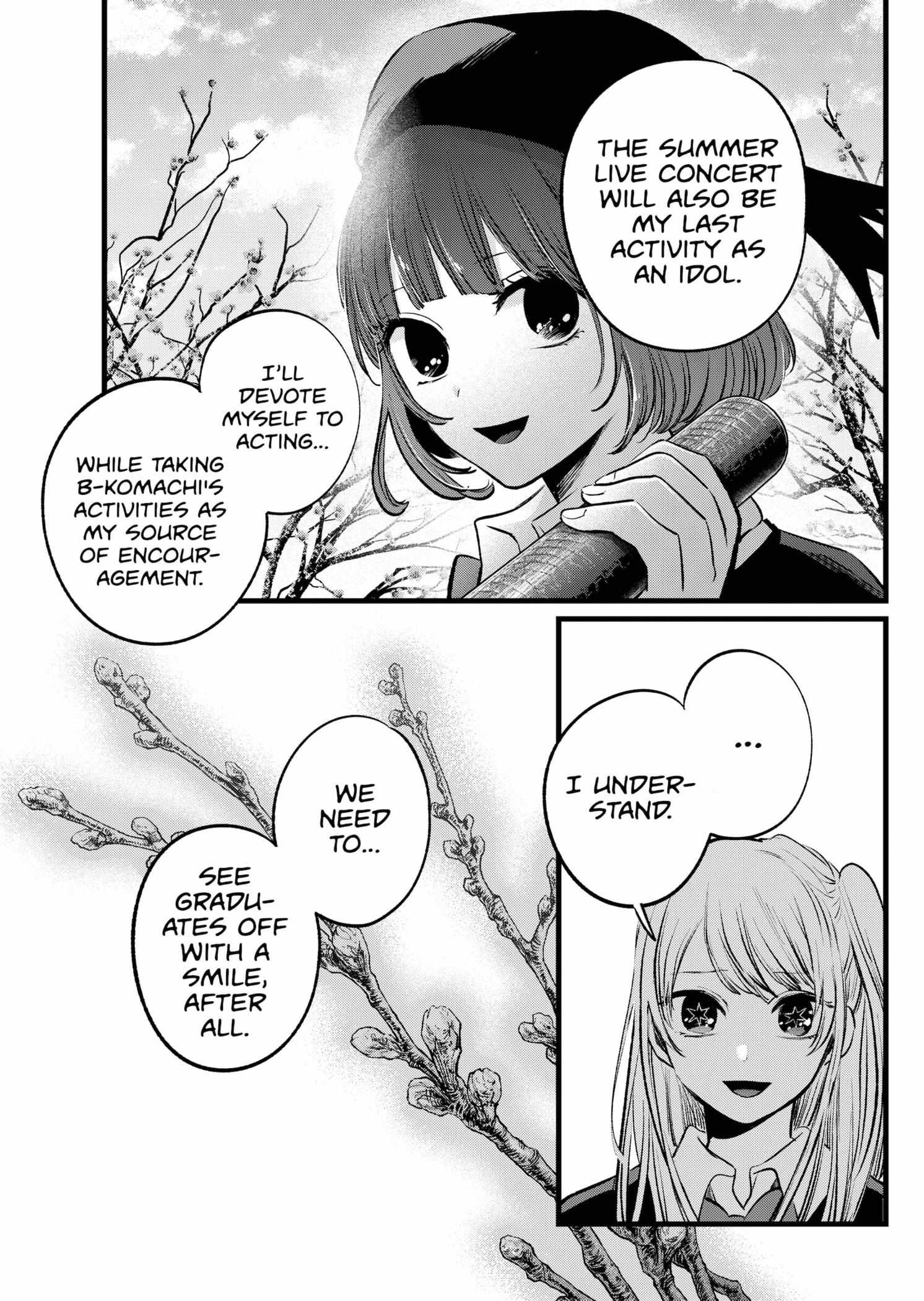 Chapter 112 Image(9)