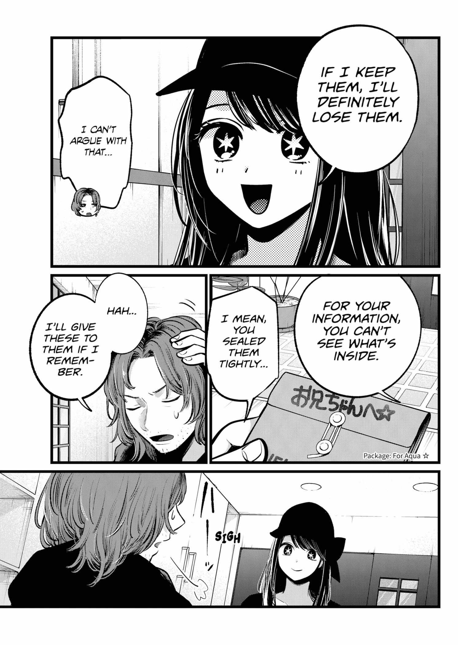 Chapter 112 Image(33)