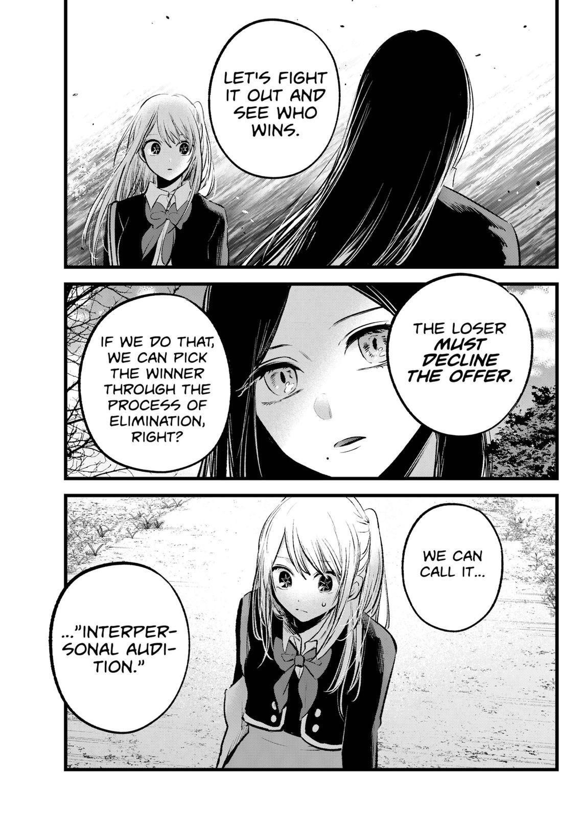 Chapter 113 Image(32)