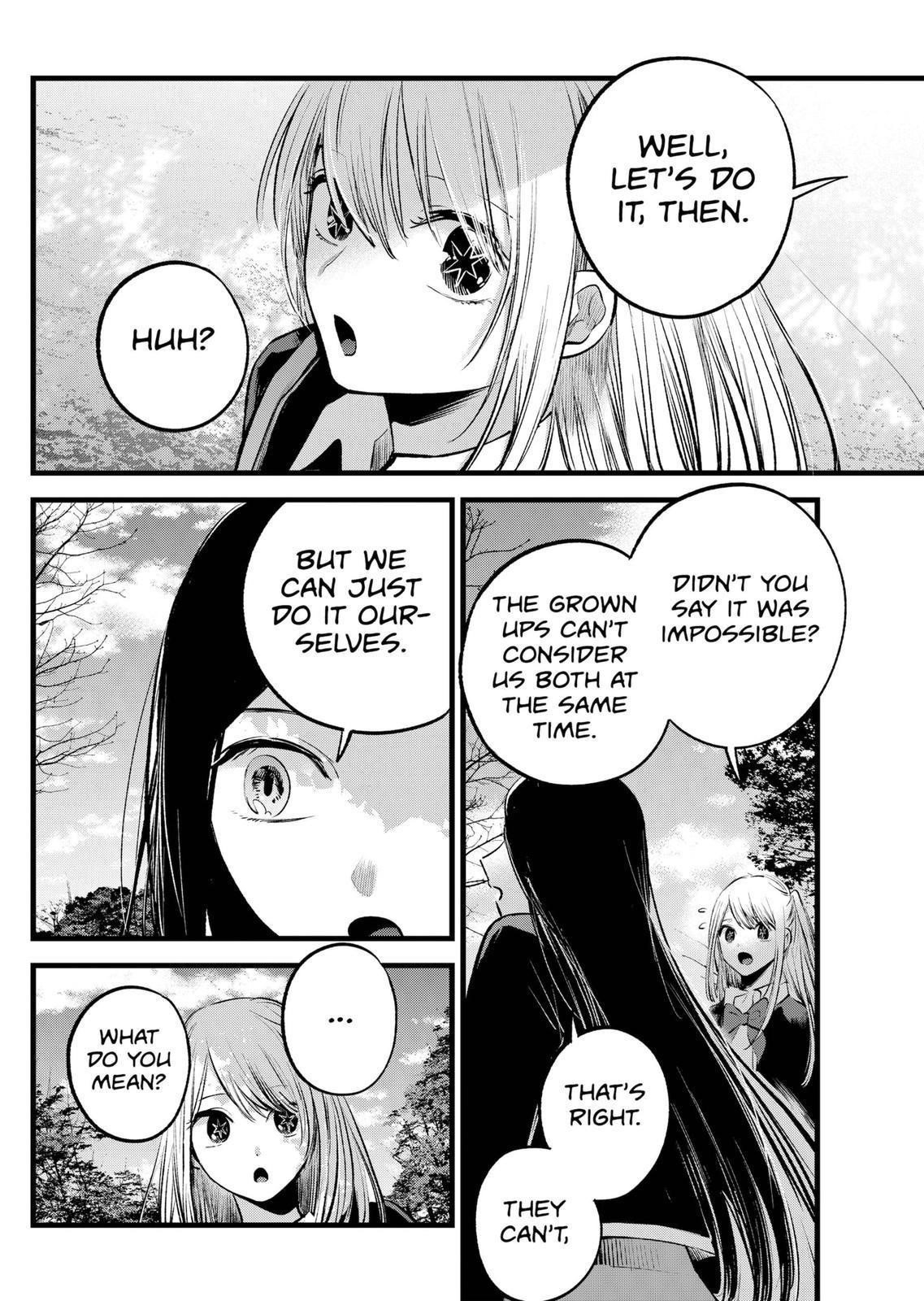 Chapter 113 Image(30)