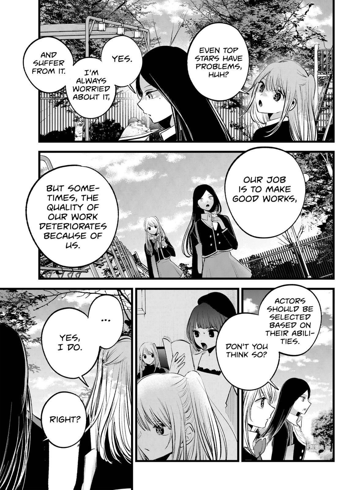 Chapter 113 Image(28)