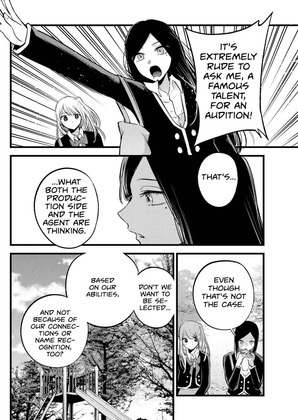 Chapter 113 Image(26)