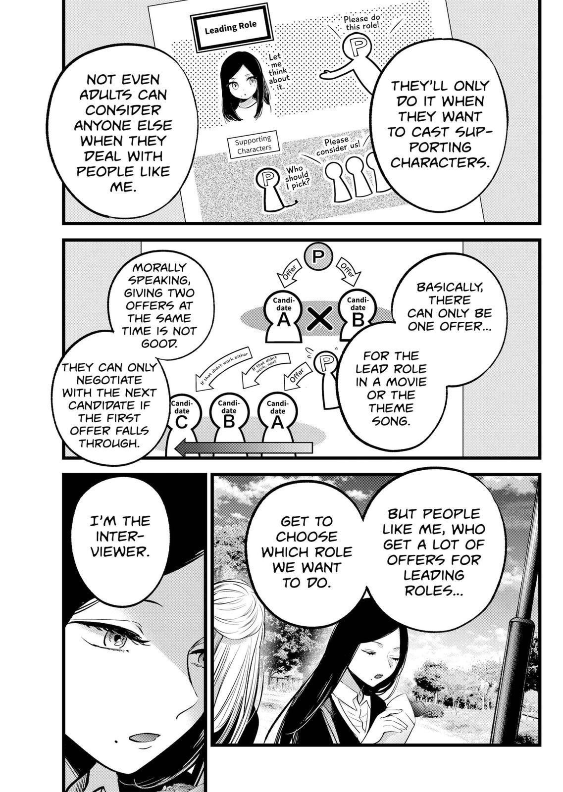 Chapter 113 Image(24)