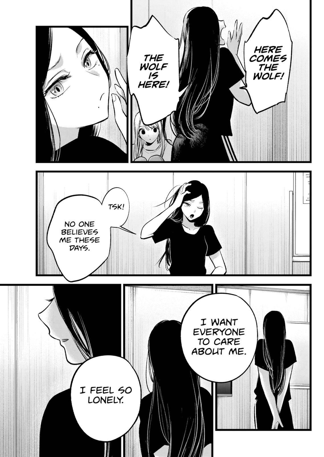 Chapter 114 Image(31)