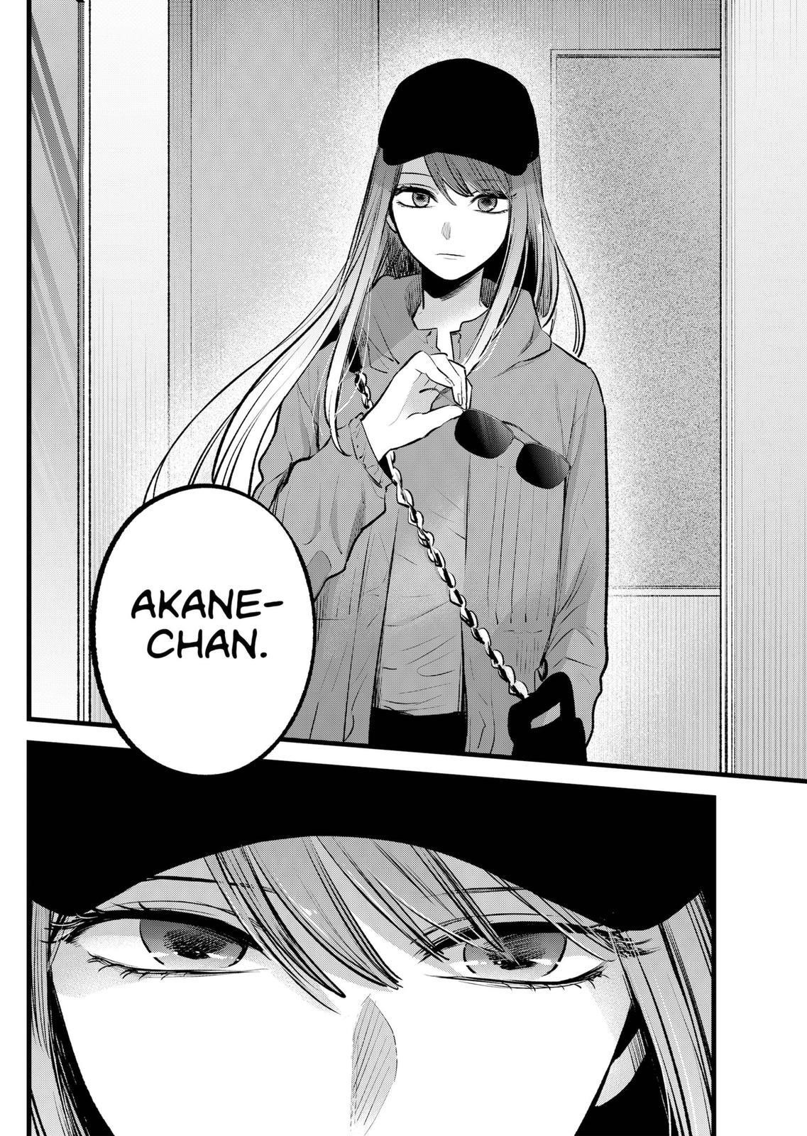Chapter 114 Image(9)