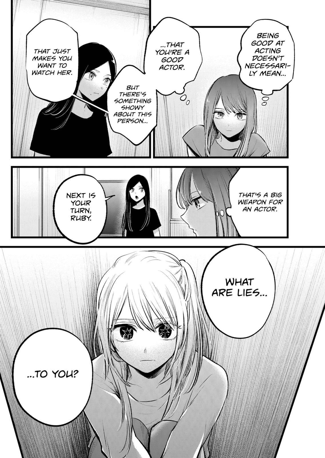 Chapter 114 Image(37)