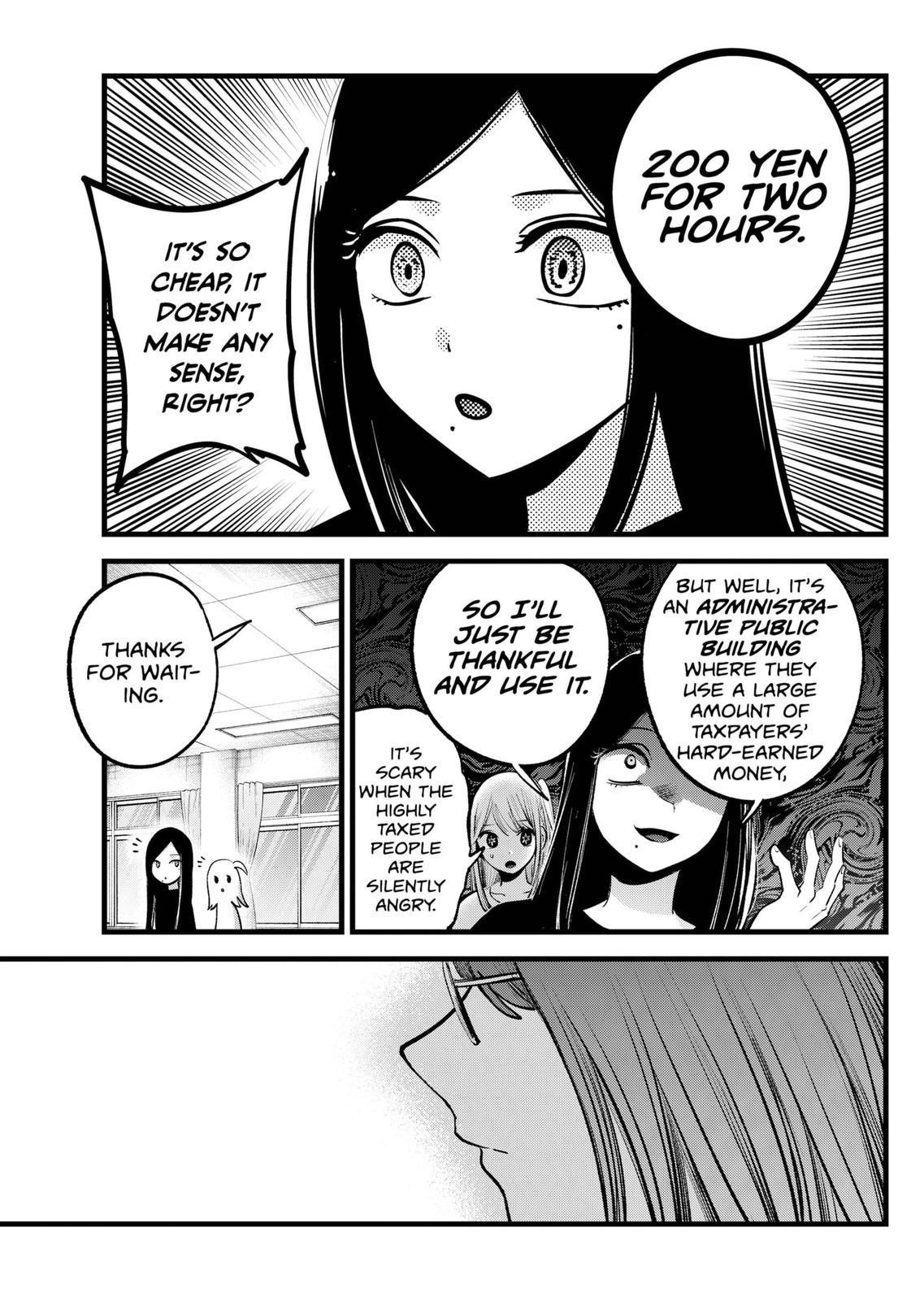 Chapter 114 Image(7)