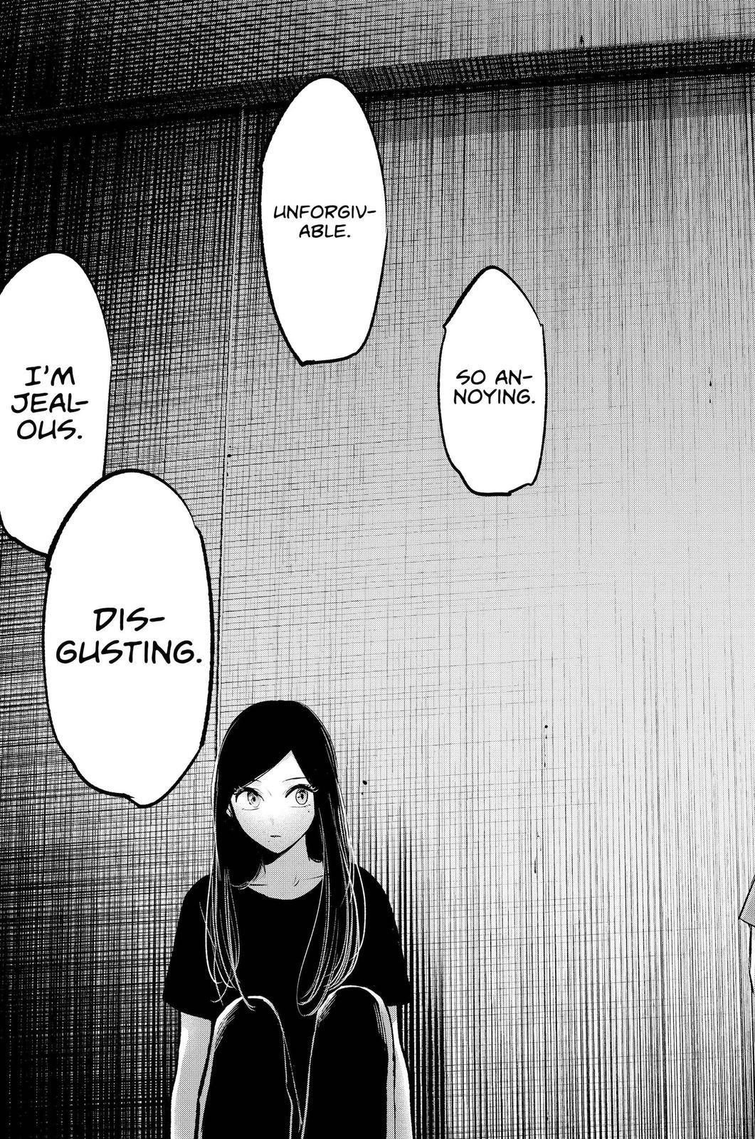 Chapter 115 Image(17)