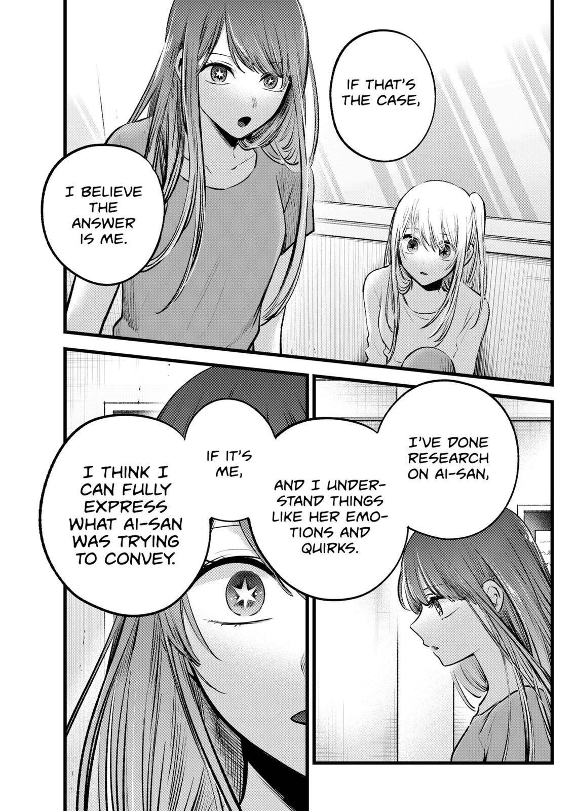 Chapter 116 Image(13)