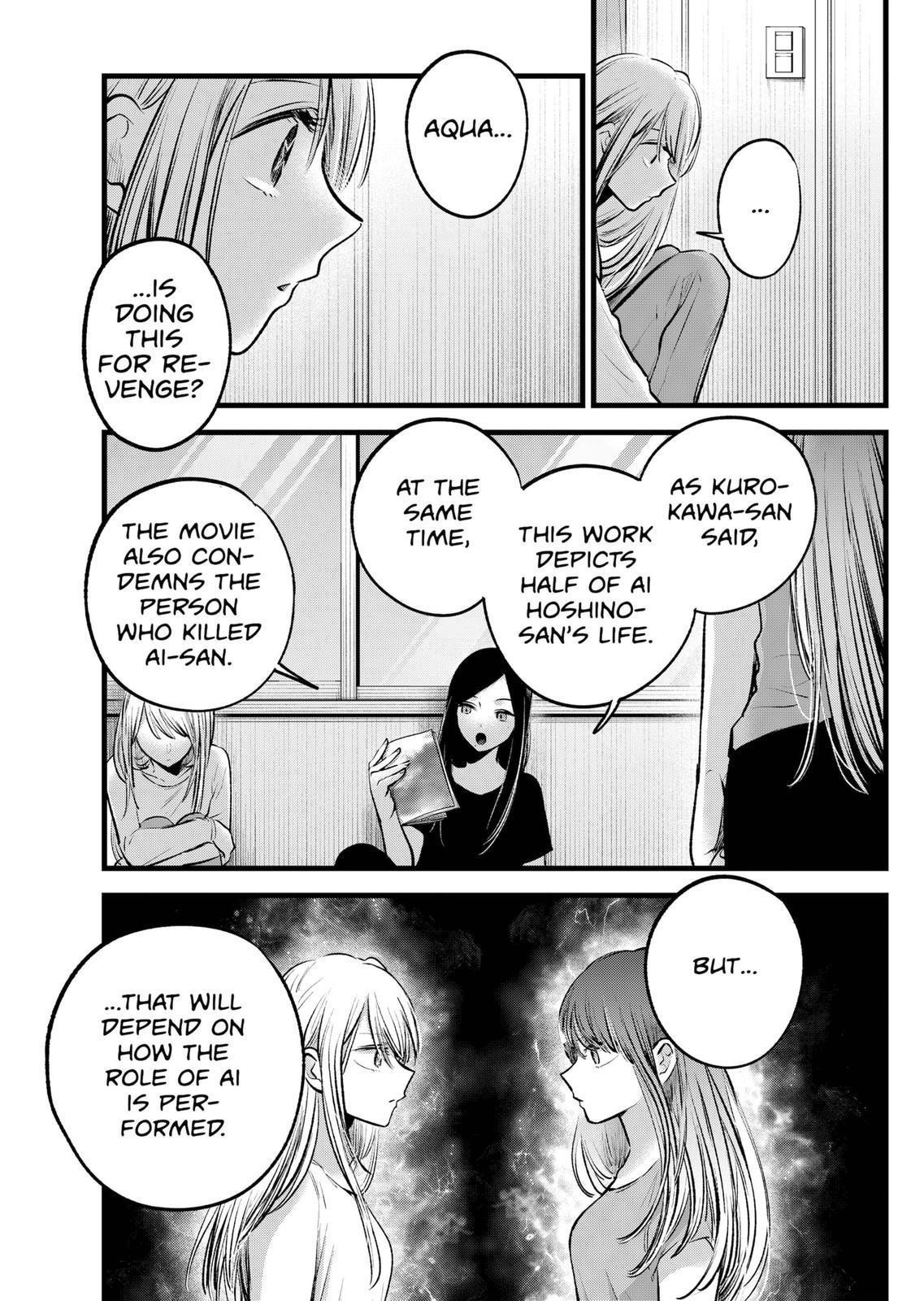Chapter 116 Image(9)
