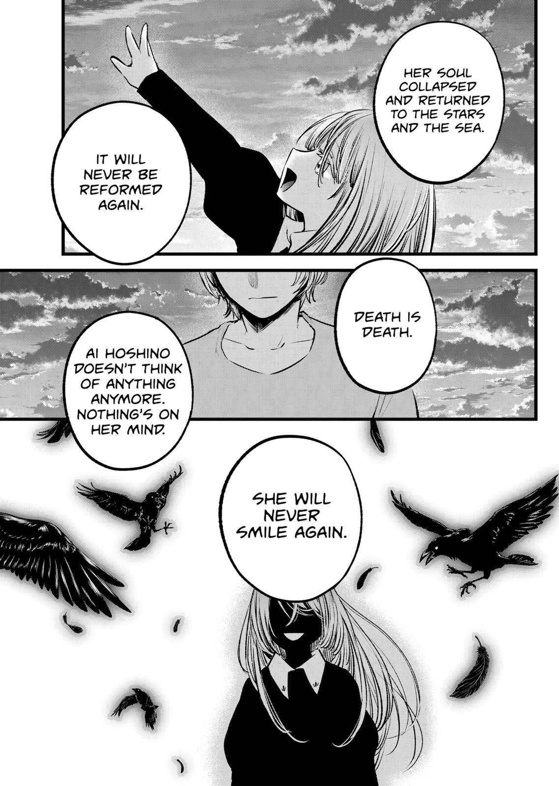 Chapter 118 Image(8)