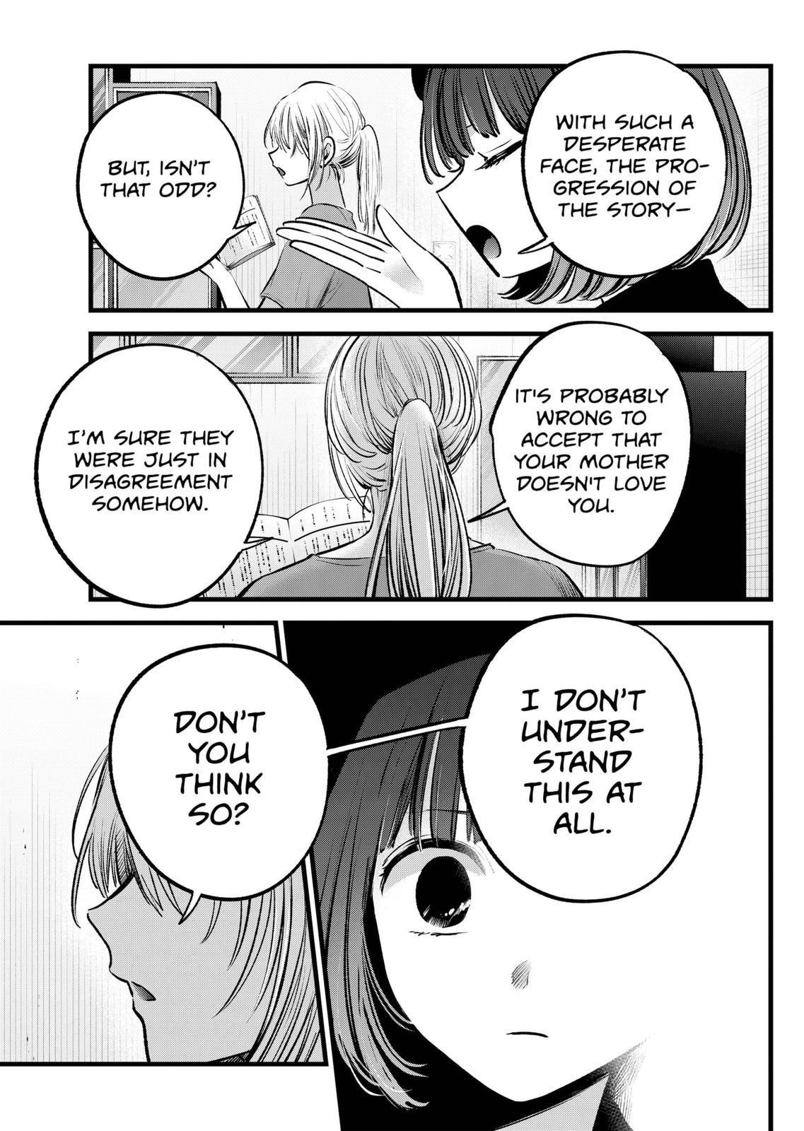 Chapter 119 Image(33)