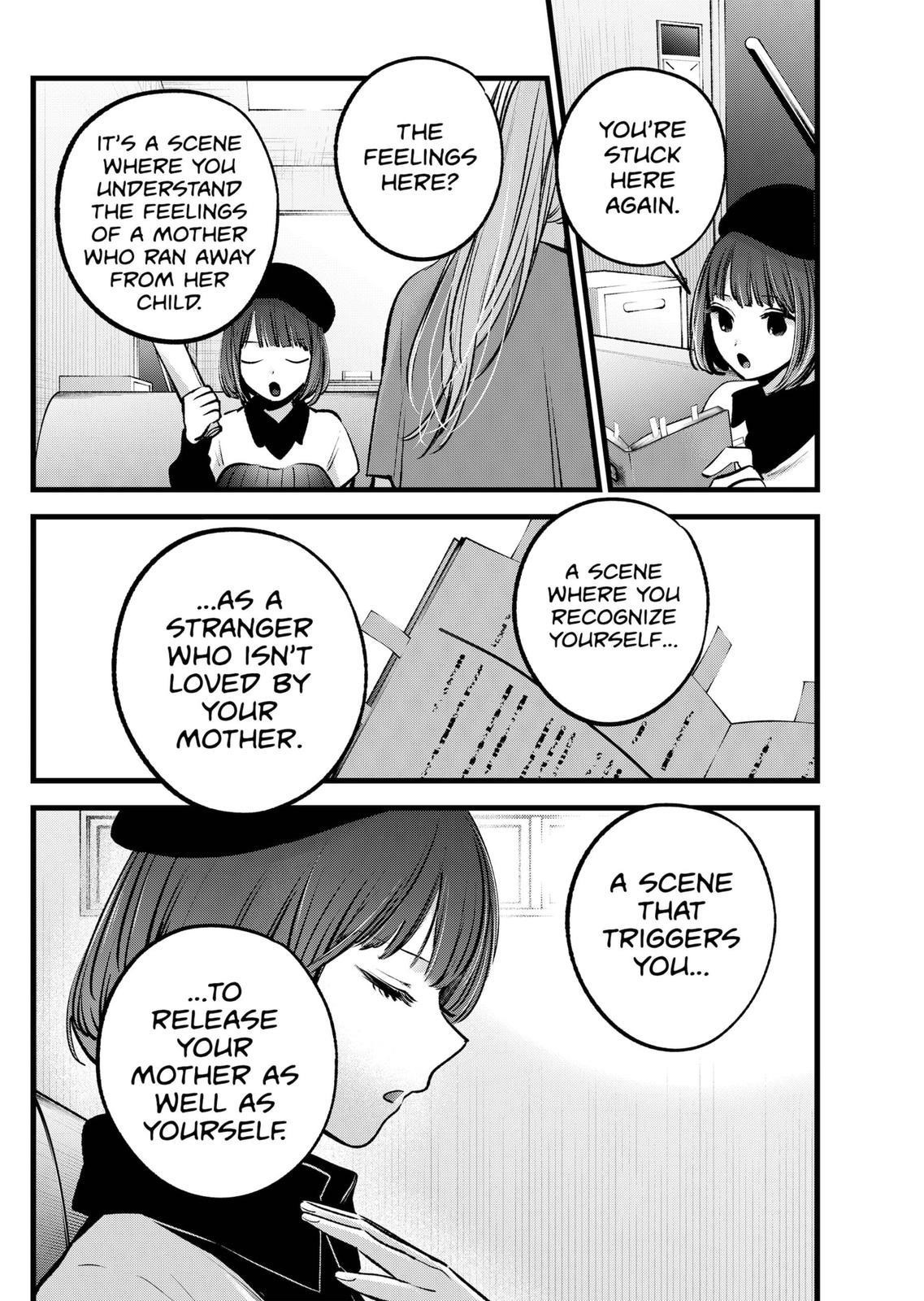 Chapter 119 Image(31)