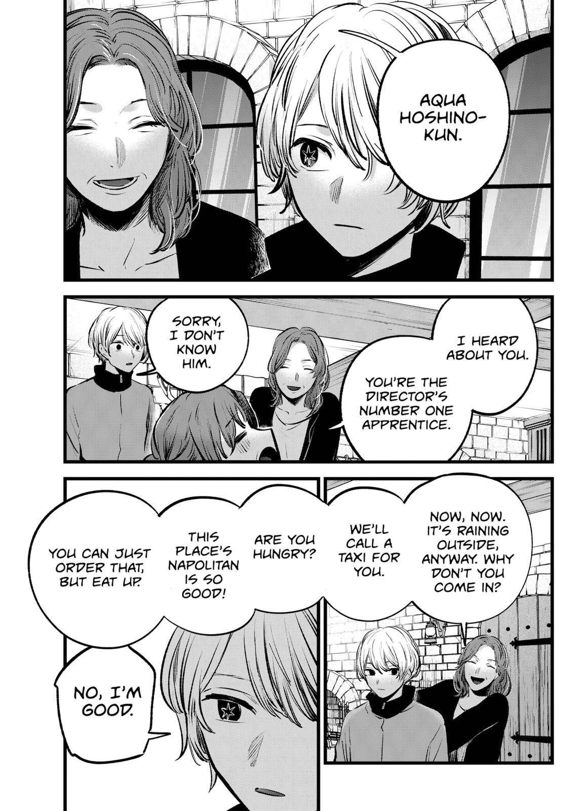Chapter 119 Image(13)
