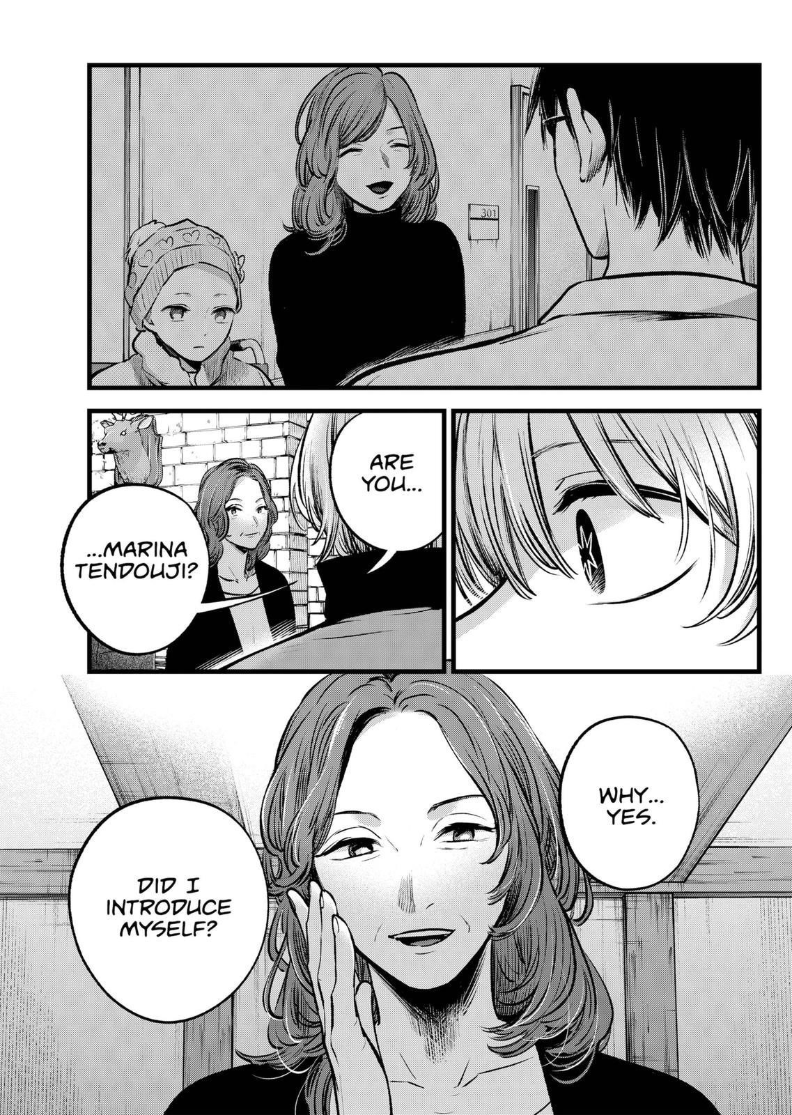 Chapter 119 Image(17)