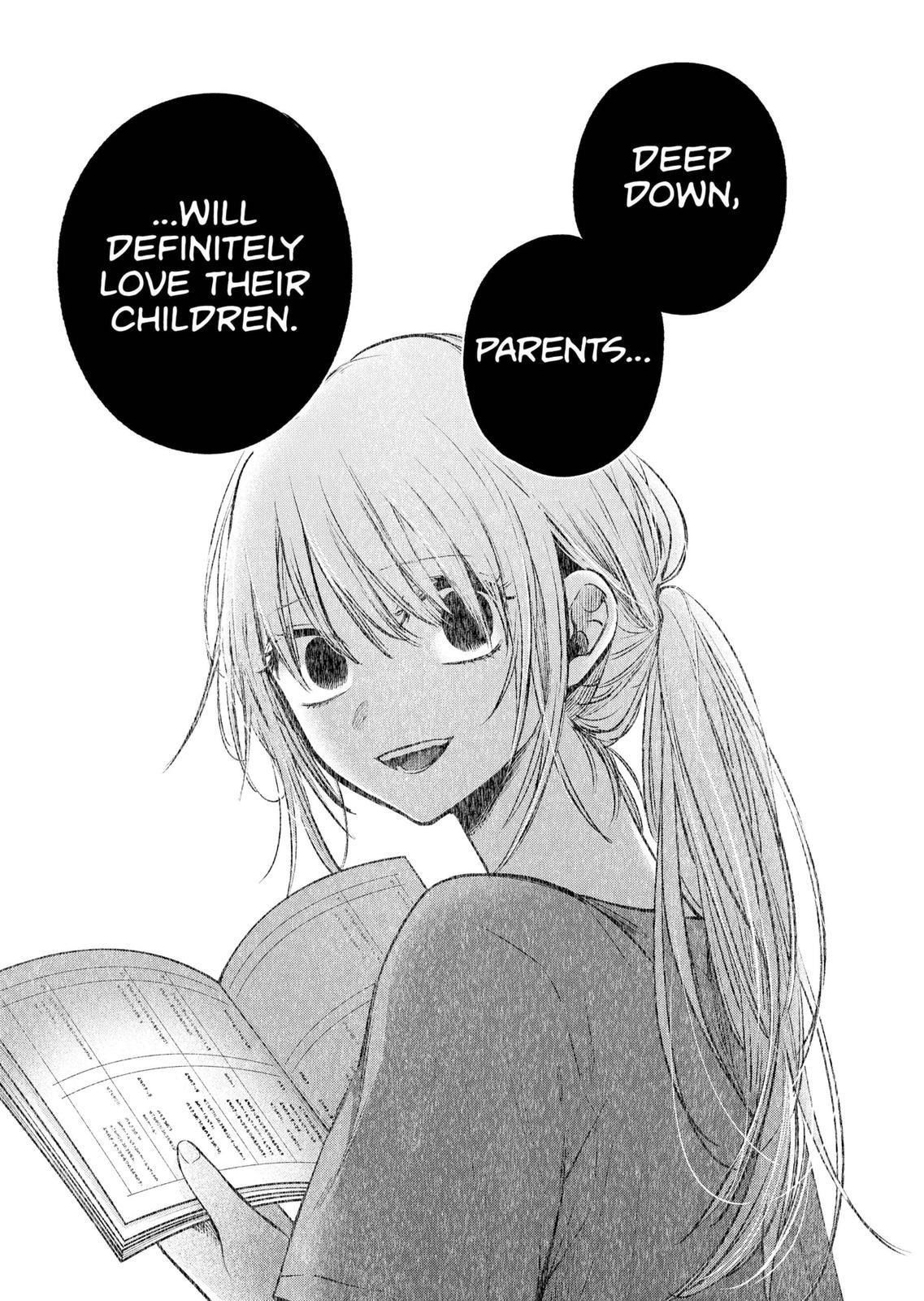Chapter 119 Image(35)