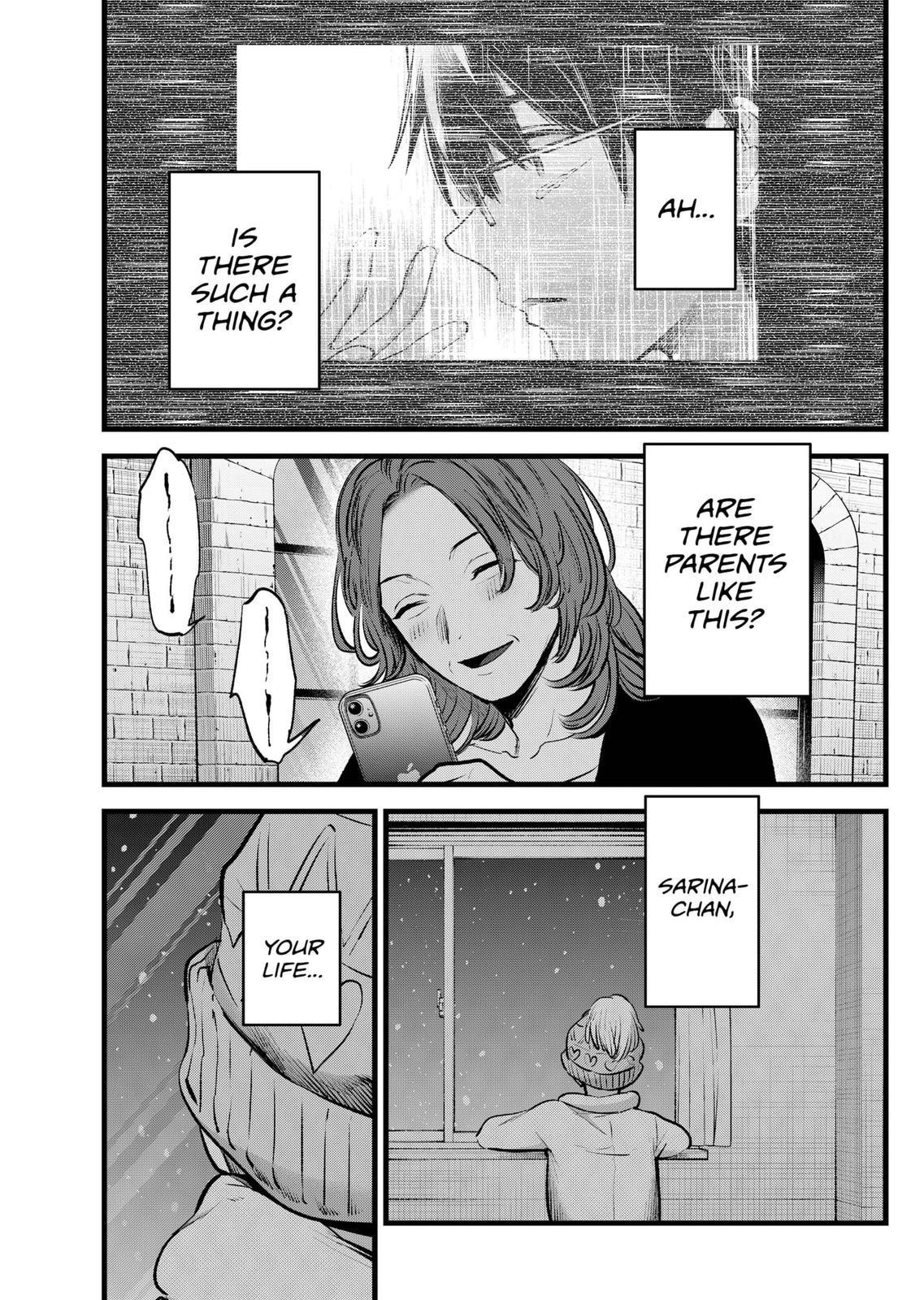 Chapter 119 Image(25)