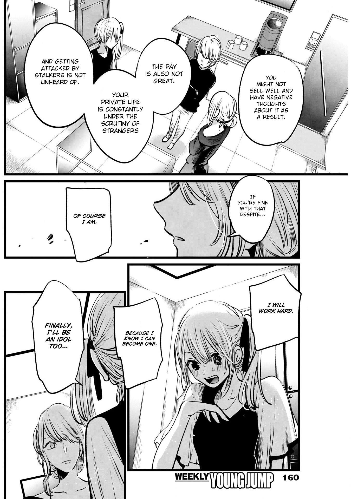Chapter  12 Image(31)