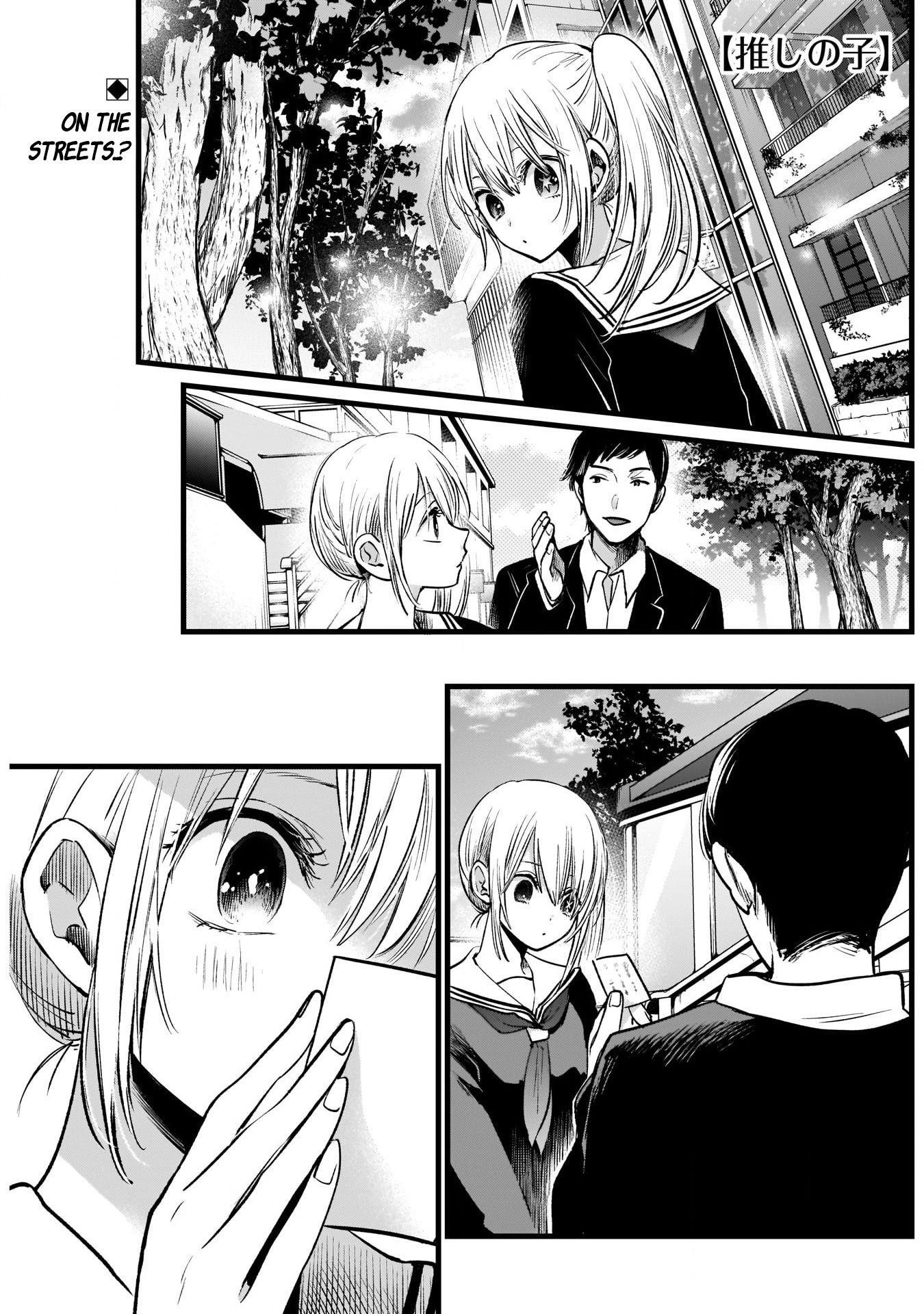 Chapter  12 Image(2)