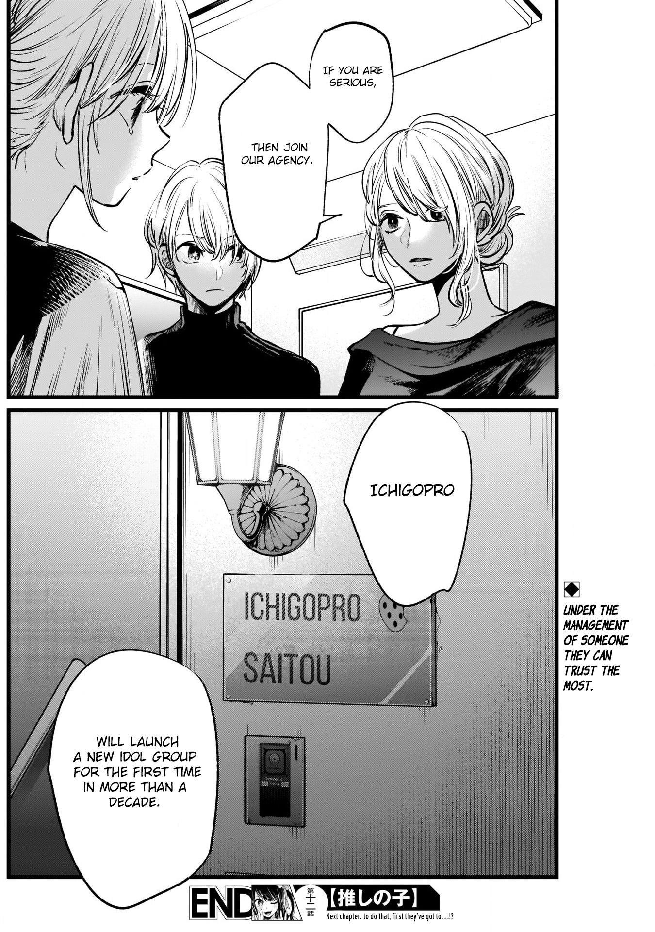 Chapter  12 Image(34)