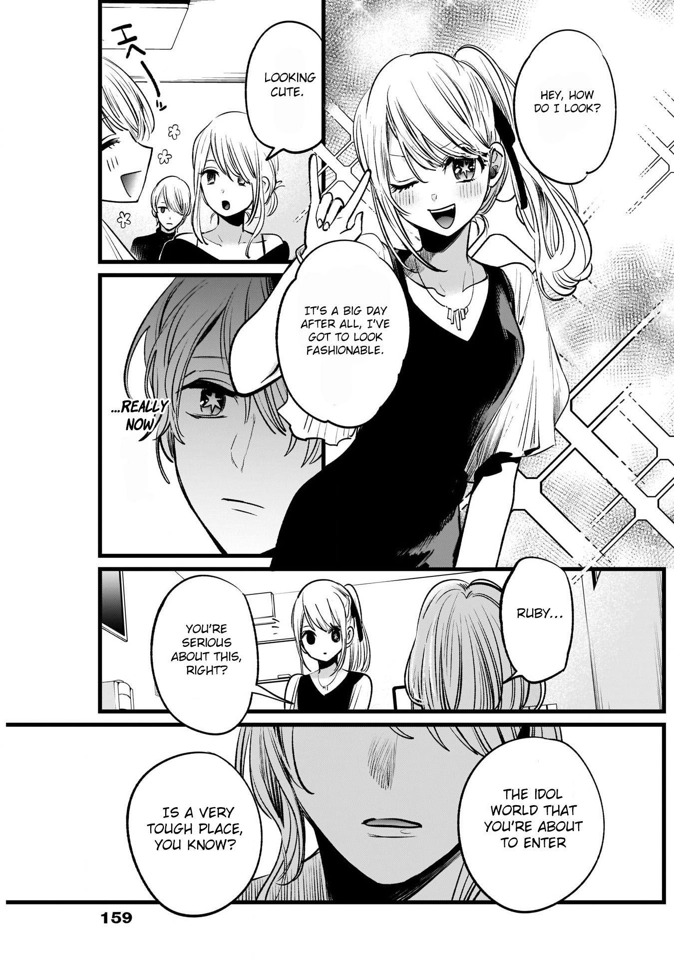 Chapter  12 Image(29)