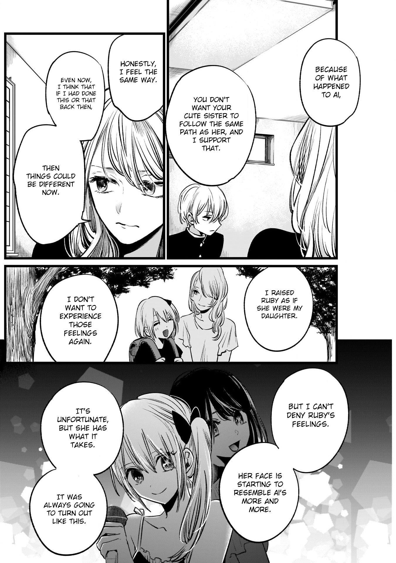 Chapter  12 Image(12)