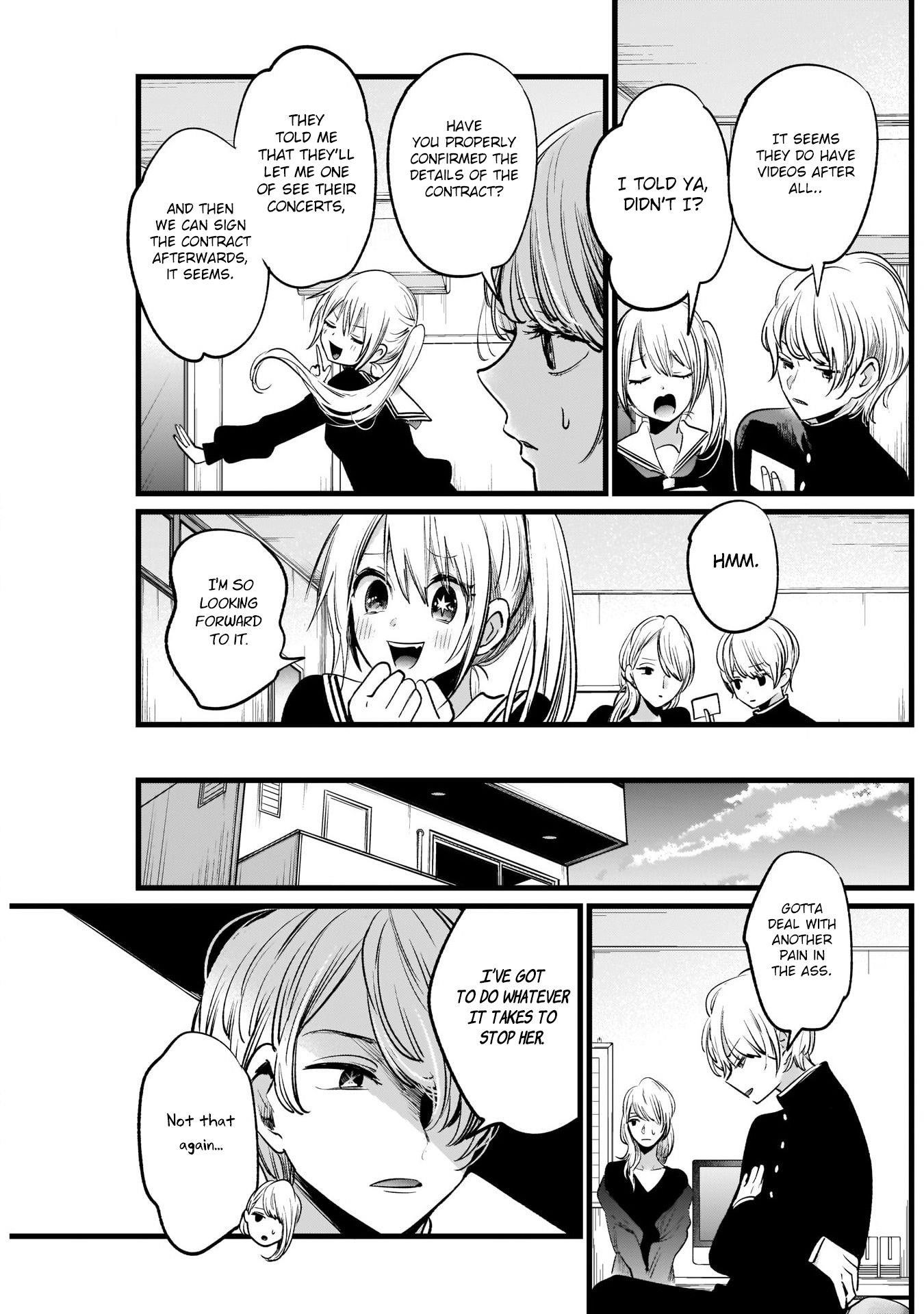 Chapter  12 Image(10)
