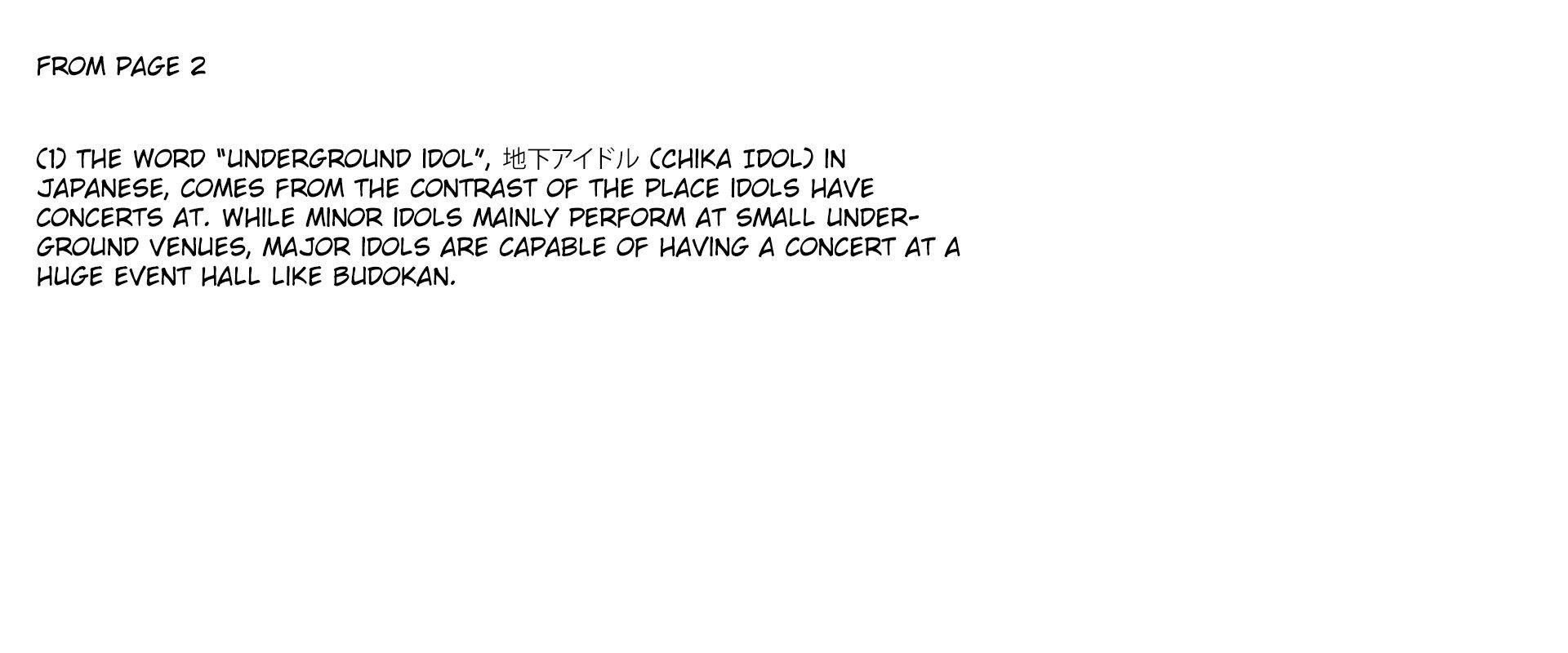 Chapter  12 Image(36)