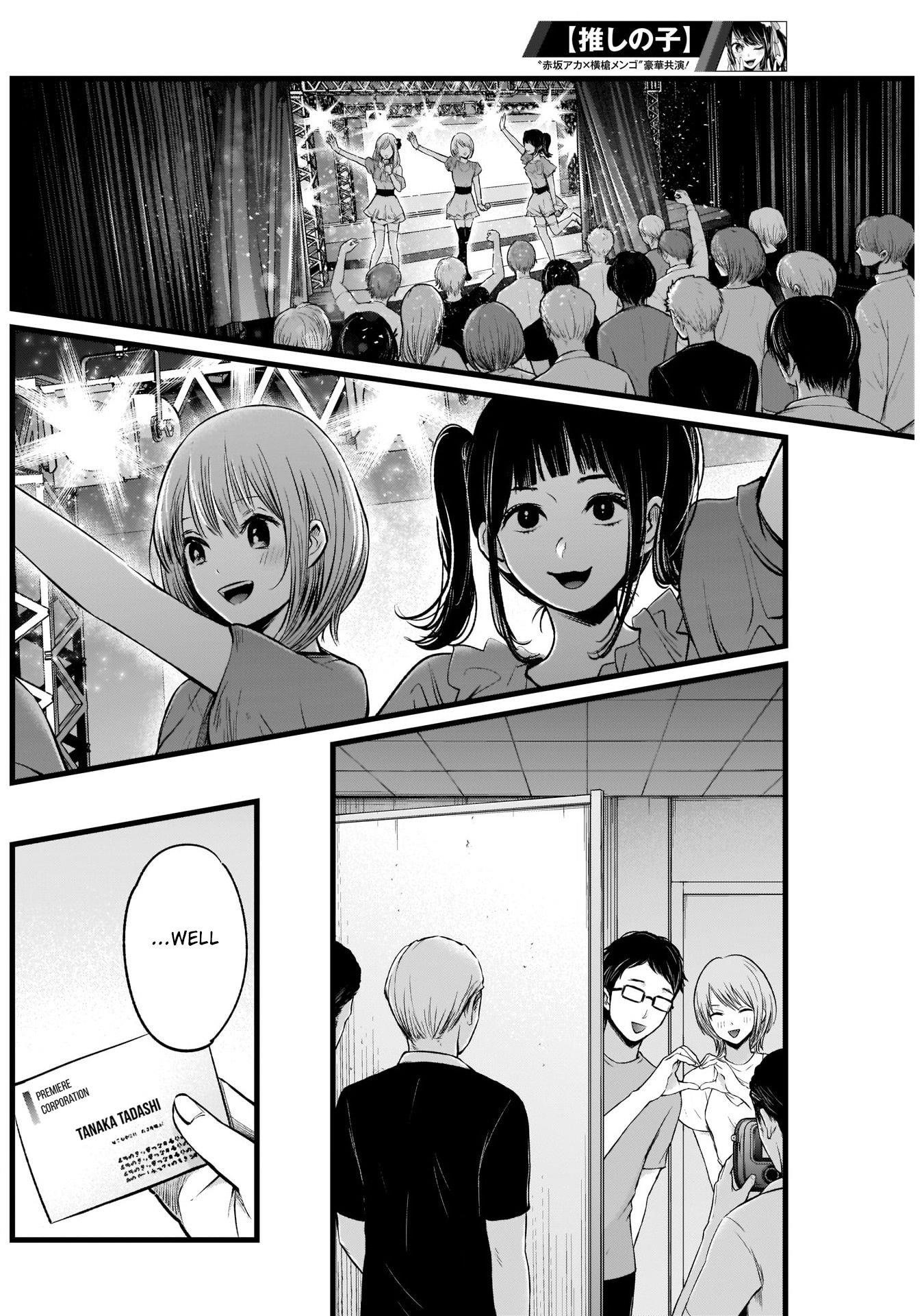 Chapter  12 Image(8)