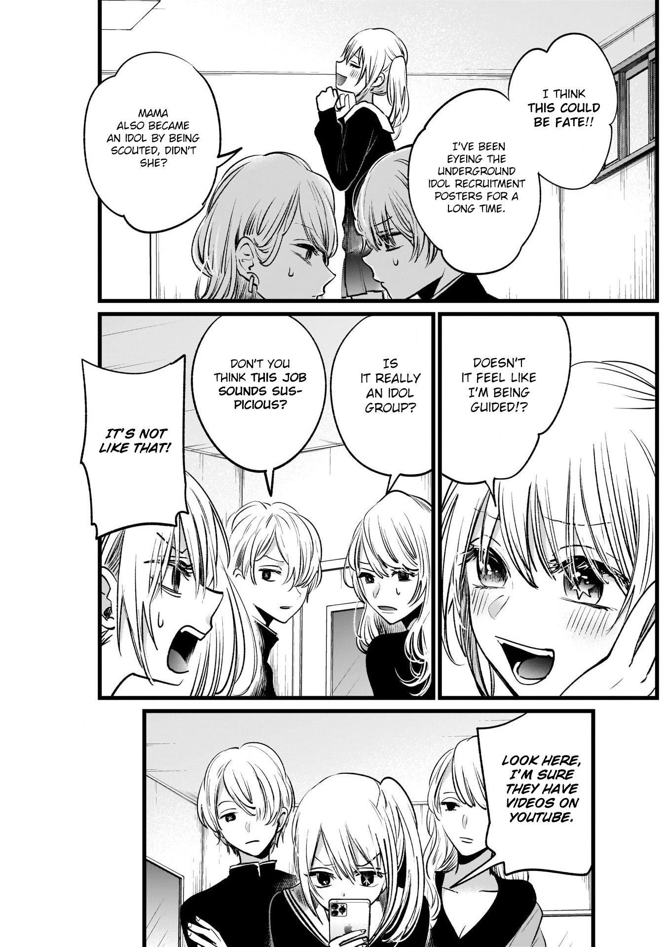 Chapter  12 Image(6)